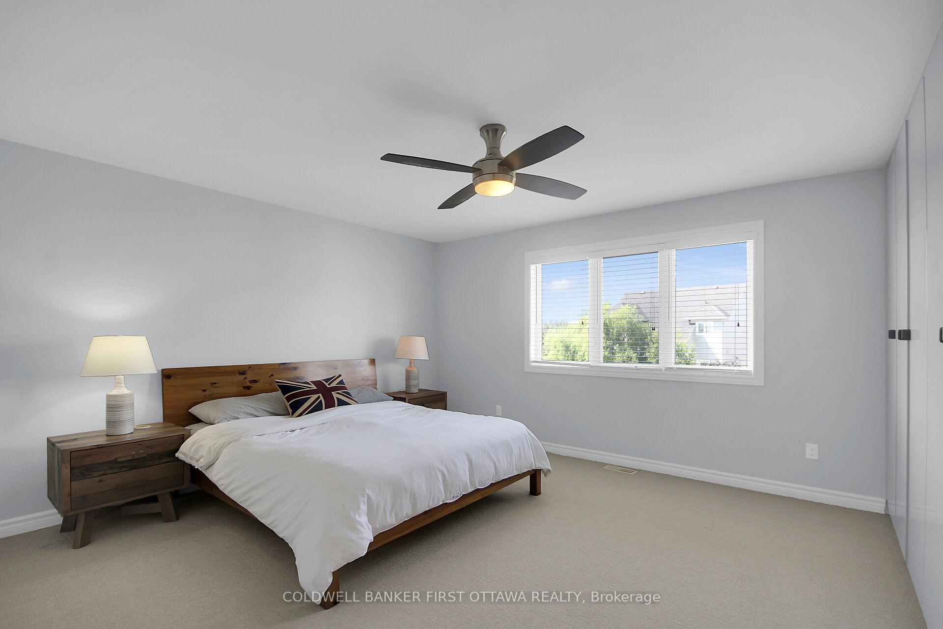 Photo 12 of 104 Gracewood Crescent, Ottawa, Blossom Park/Kemp Park/Findlay Creek — HOMEH