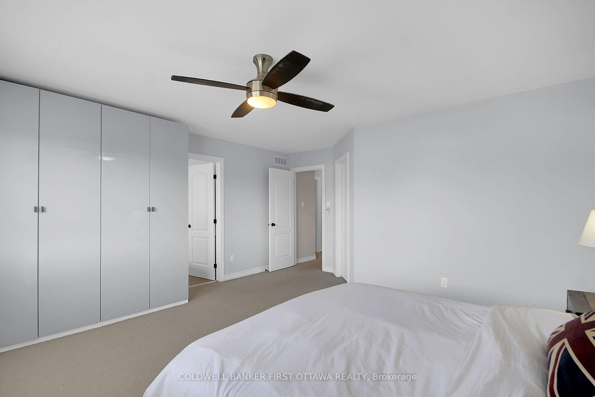 Photo 13 of 104 Gracewood Crescent, Ottawa, Blossom Park/Kemp Park/Findlay Creek — HOMEH