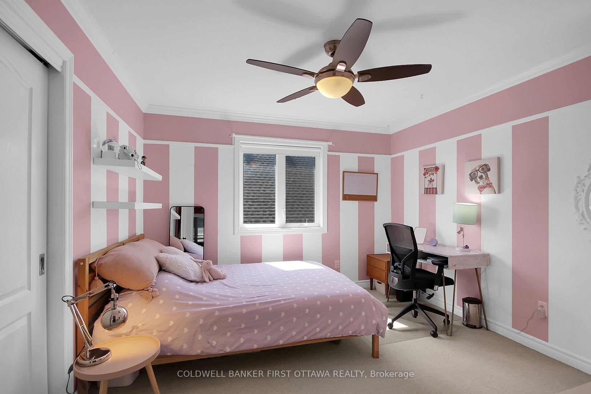 Photo 17 of 104 Gracewood Crescent, Ottawa, Blossom Park/Kemp Park/Findlay Creek — HOMEH