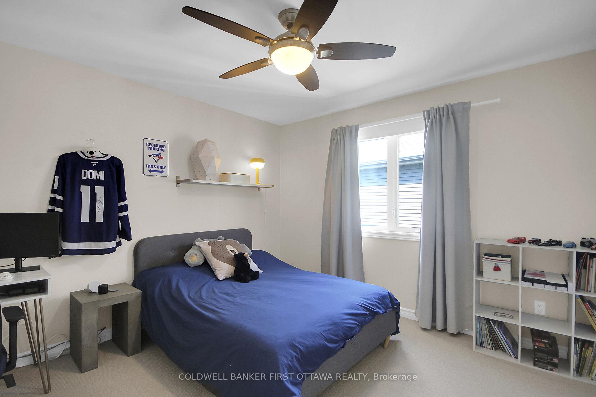 Photo 18 of 104 Gracewood Crescent, Ottawa, Blossom Park/Kemp Park/Findlay Creek — HOMEH