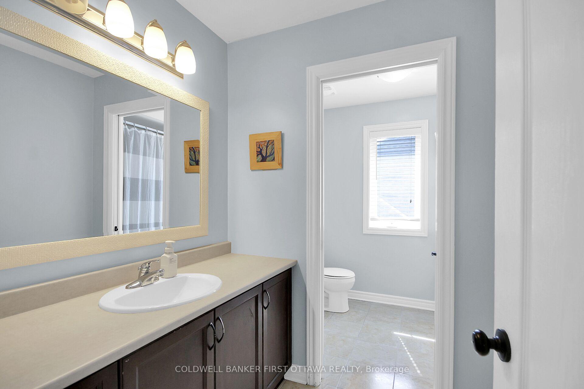Photo 19 of 104 Gracewood Crescent, Ottawa, Blossom Park/Kemp Park/Findlay Creek — HOMEH
