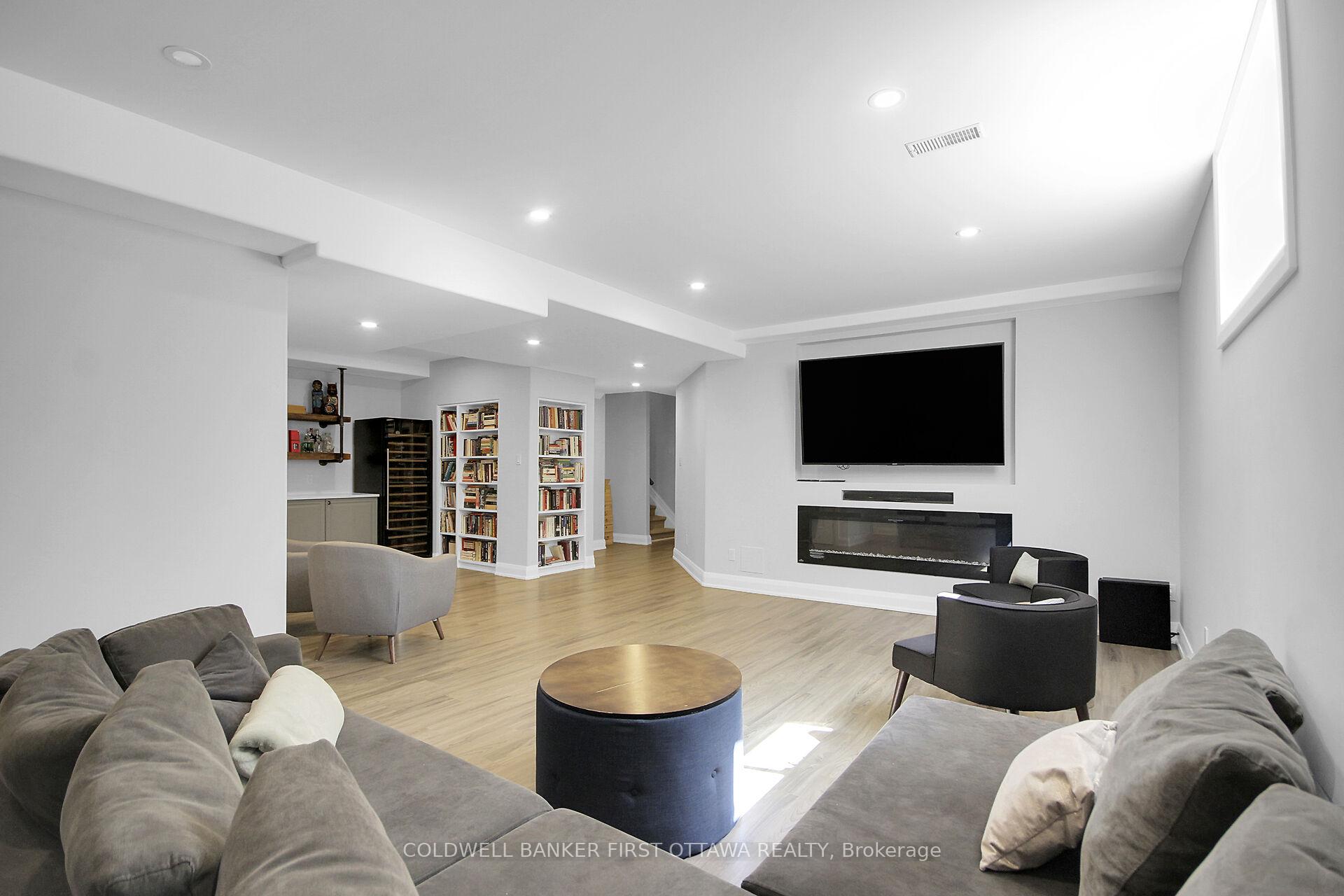Photo 20 of 104 Gracewood Crescent, Ottawa, Blossom Park/Kemp Park/Findlay Creek — HOMEH