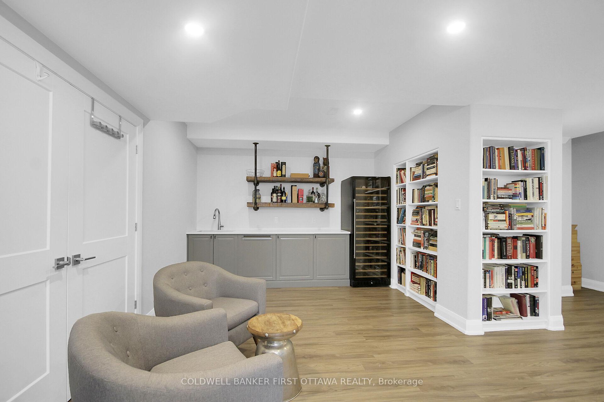 Photo 22 of 104 Gracewood Crescent, Ottawa, Blossom Park/Kemp Park/Findlay Creek — HOMEH