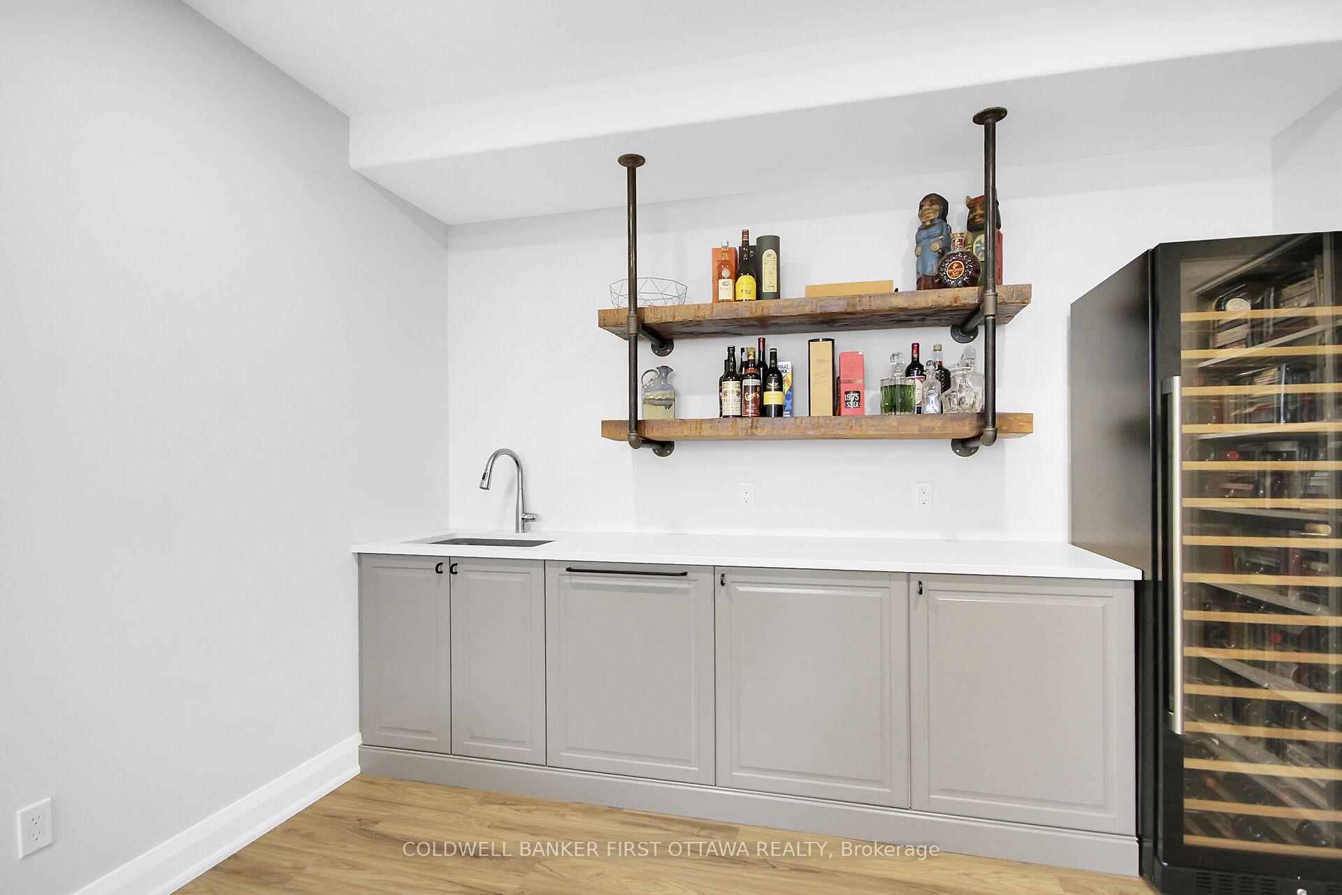 Photo 23 of 104 Gracewood Crescent, Ottawa, Blossom Park/Kemp Park/Findlay Creek — HOMEH