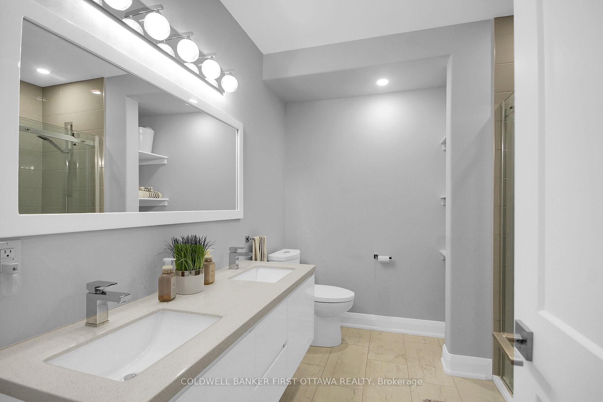 Photo 24 of 104 Gracewood Crescent, Ottawa, Blossom Park/Kemp Park/Findlay Creek — HOMEH