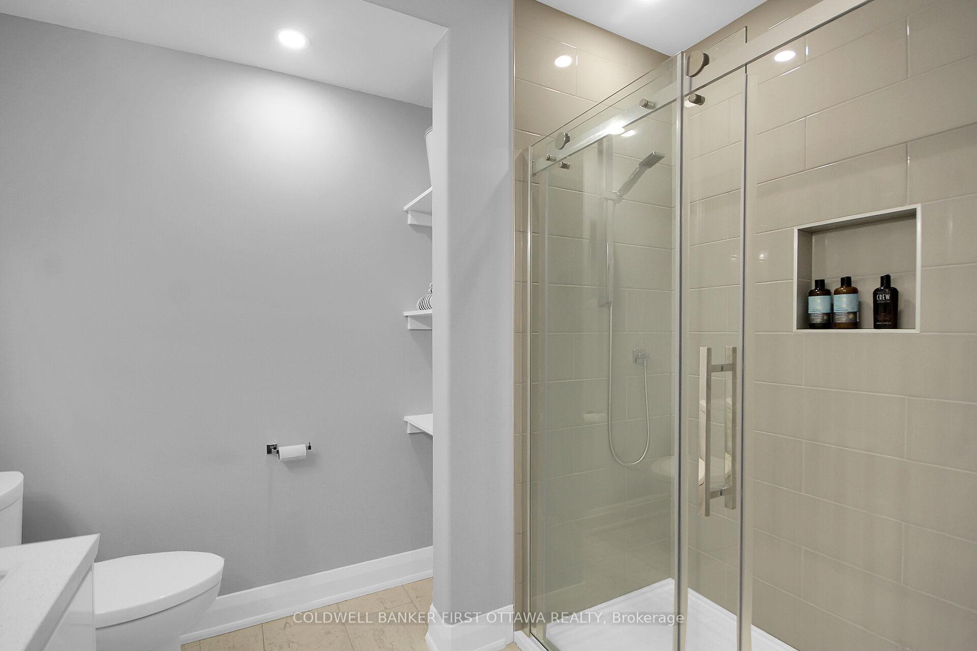 Photo 25 of 104 Gracewood Crescent, Ottawa, Blossom Park/Kemp Park/Findlay Creek — HOMEH