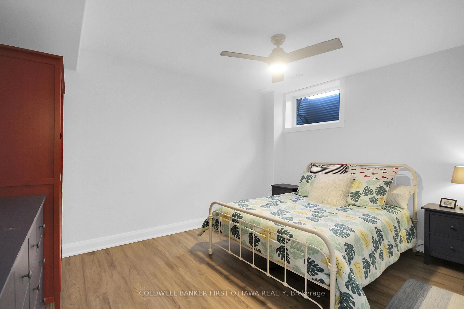 Photo 26 of 104 Gracewood Crescent, Ottawa, Blossom Park/Kemp Park/Findlay Creek — HOMEH