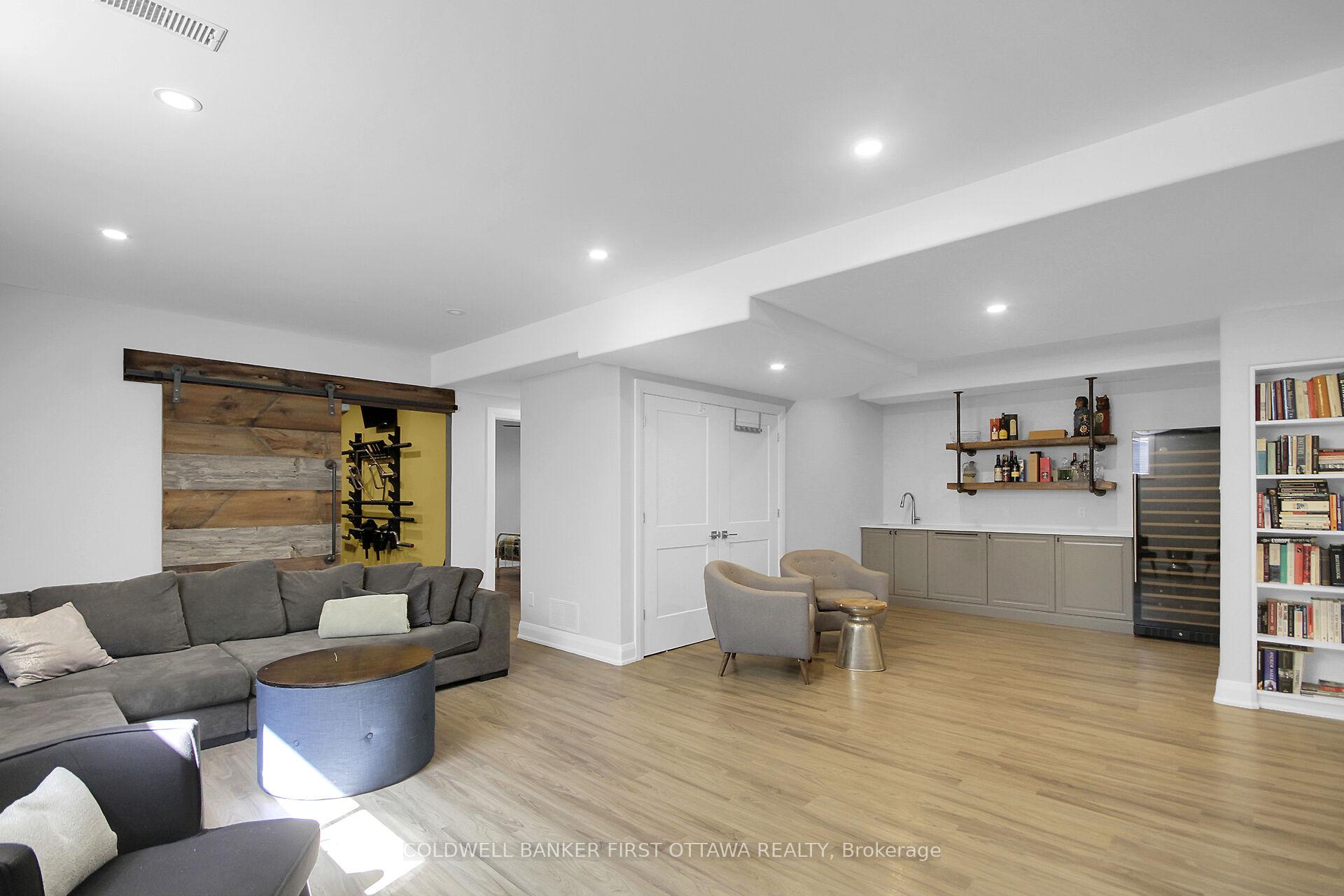 Photo 27 of 104 Gracewood Crescent, Ottawa, Blossom Park/Kemp Park/Findlay Creek — HOMEH