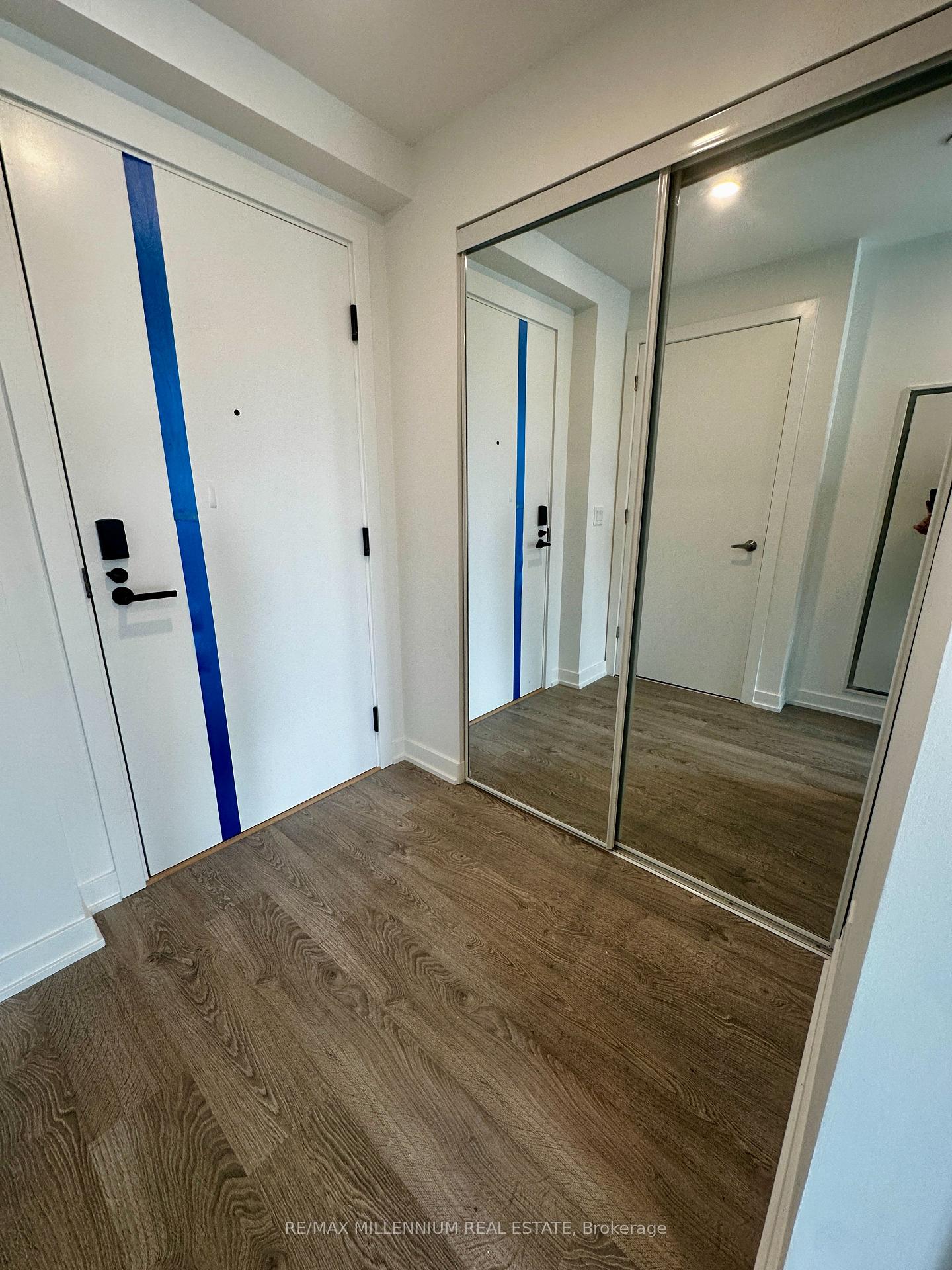 Photo 2 of Unit 401, 740 Whitlock Avenue, Milton, Cobban — HOMEH