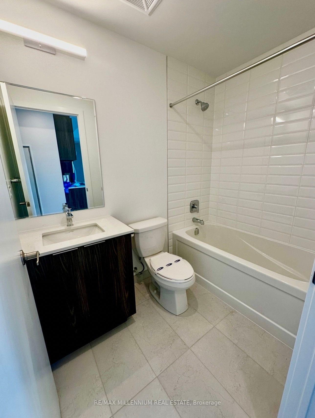 Photo 3 of Unit 401, 740 Whitlock Avenue, Milton, Cobban — HOMEH