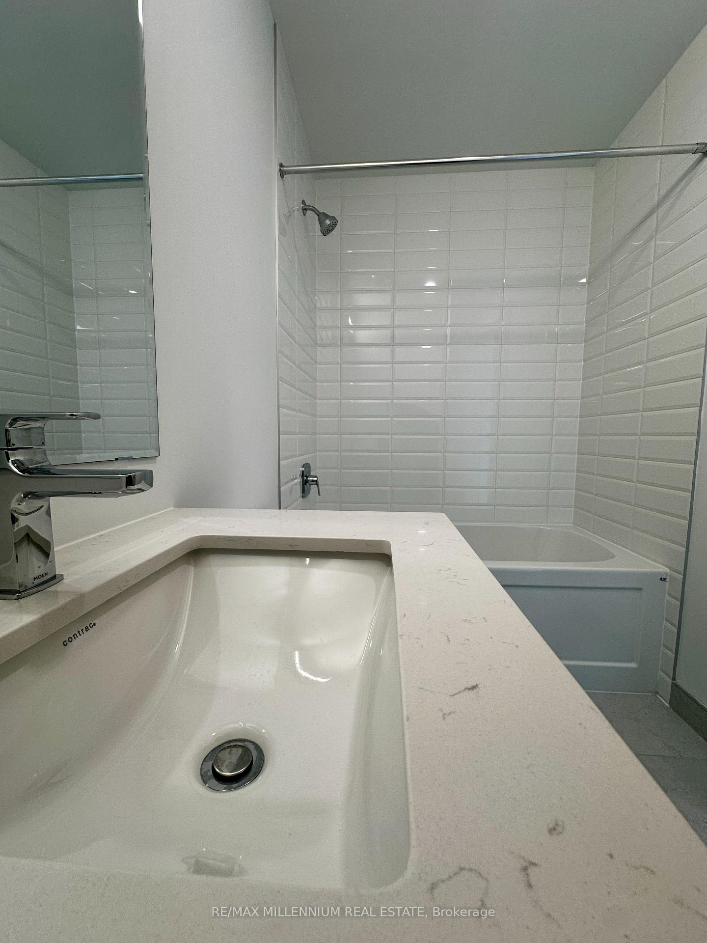 Photo 4 of Unit 401, 740 Whitlock Avenue, Milton, Cobban — HOMEH