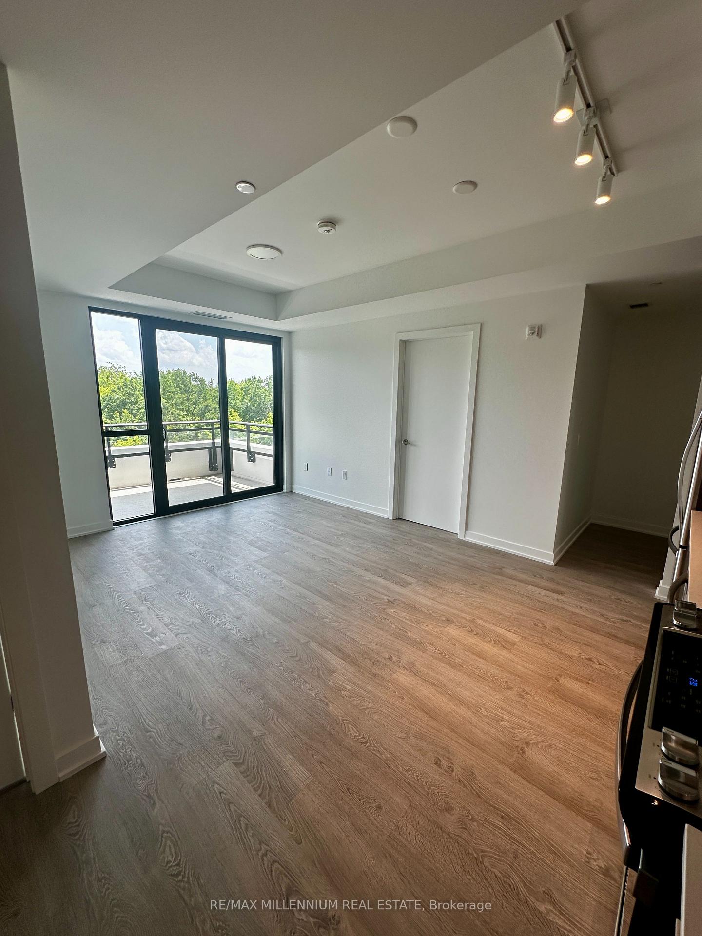 Photo 5 of Unit 401, 740 Whitlock Avenue, Milton, Cobban — HOMEH