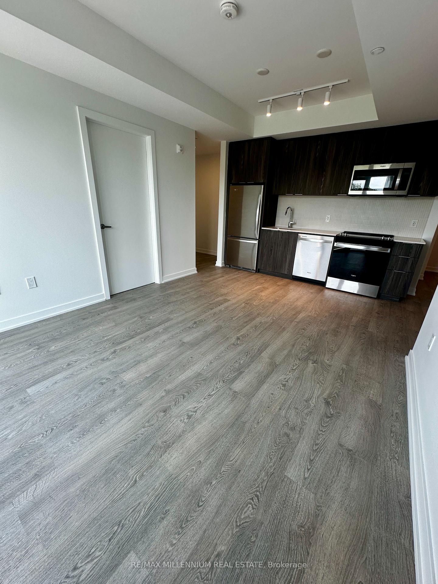 Photo 6 of Unit 401, 740 Whitlock Avenue, Milton, Cobban — HOMEH