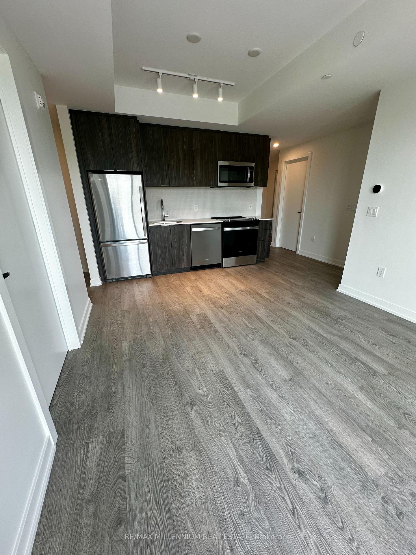 Photo 7 of Unit 401, 740 Whitlock Avenue, Milton, Cobban — HOMEH