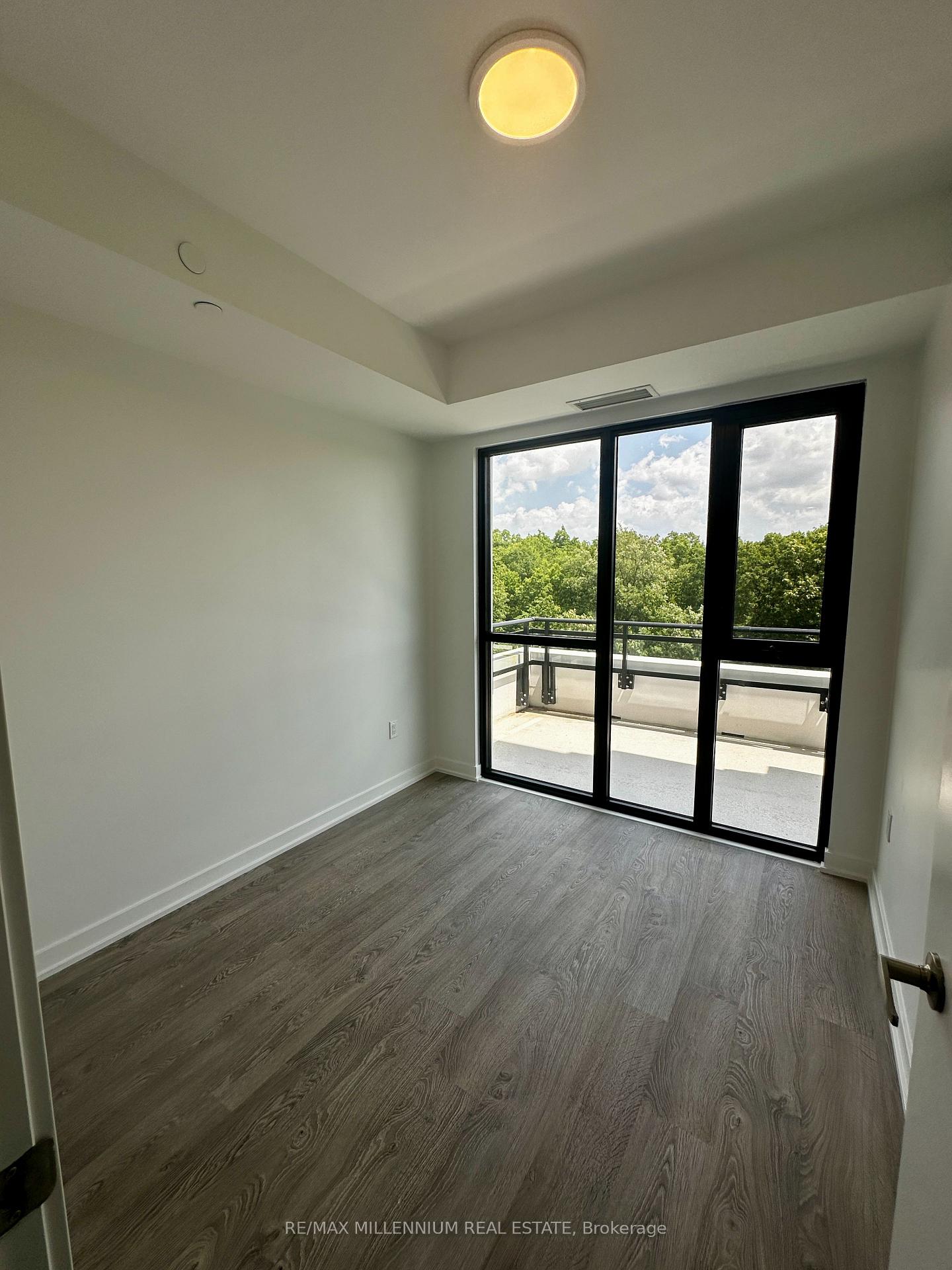 Photo 8 of Unit 401, 740 Whitlock Avenue, Milton, Cobban — HOMEH