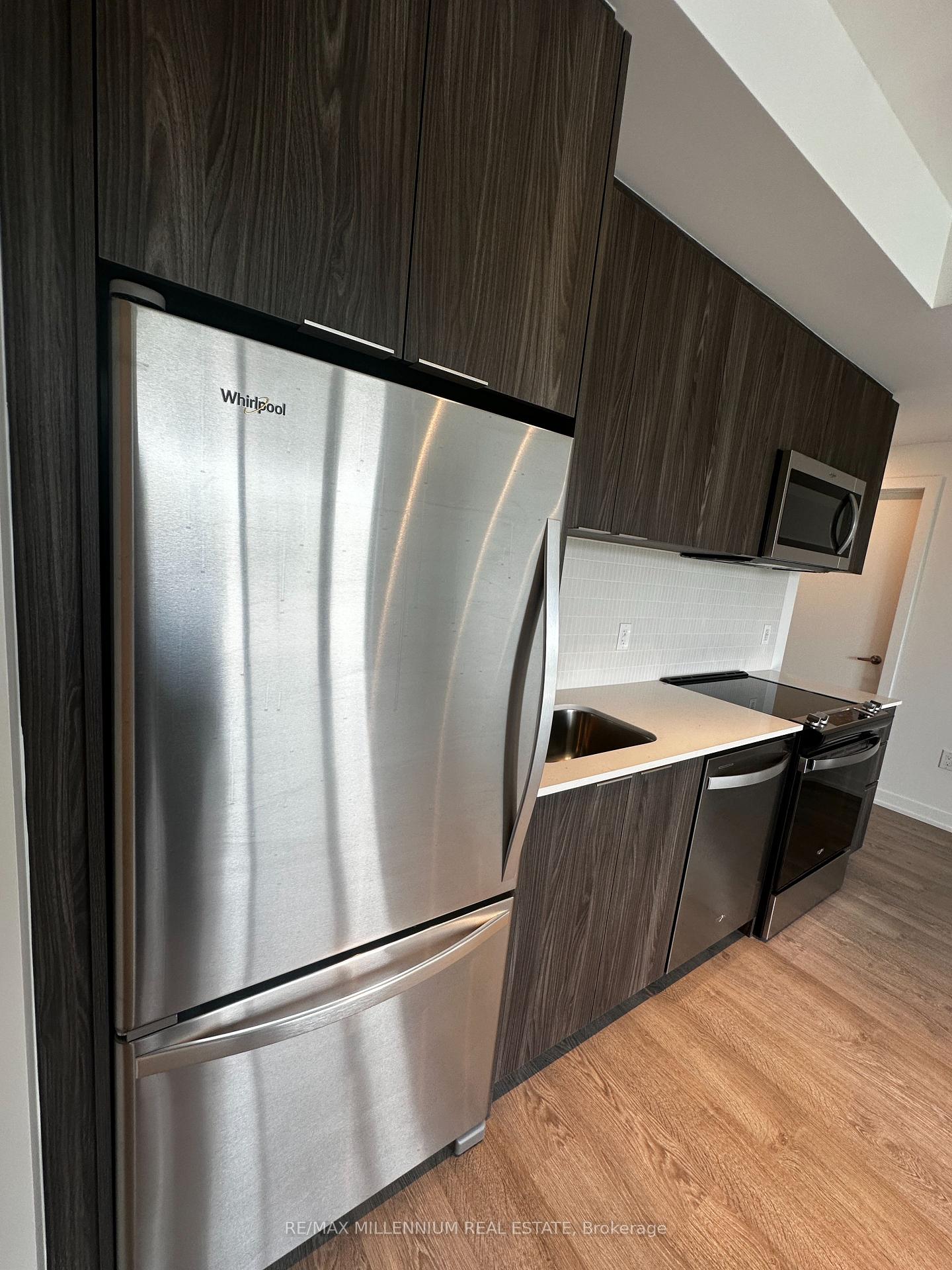 Photo 9 of Unit 401, 740 Whitlock Avenue, Milton, Cobban — HOMEH
