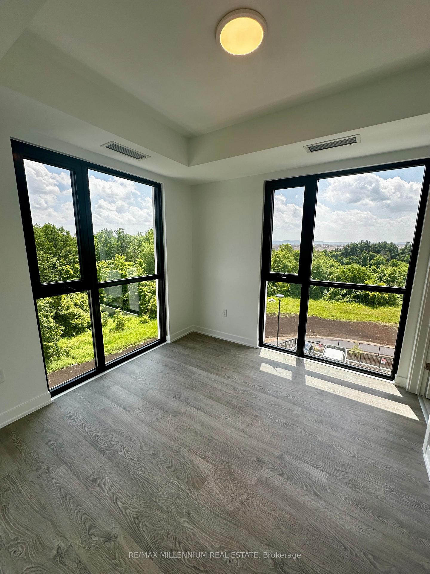 Photo 11 of Unit 401, 740 Whitlock Avenue, Milton, Cobban — HOMEH