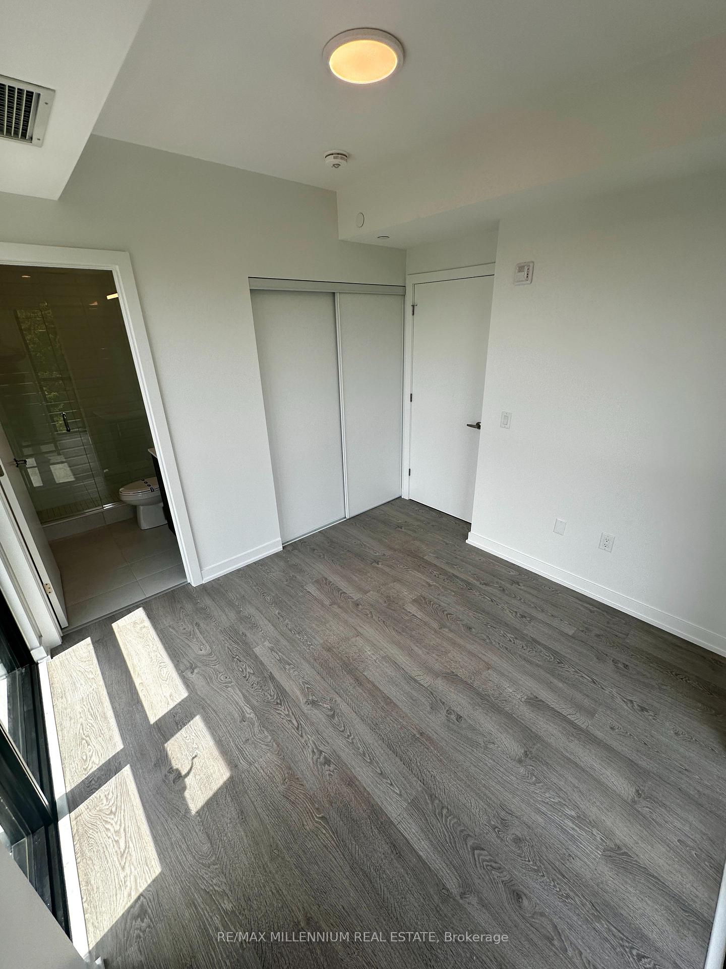 Photo 12 of Unit 401, 740 Whitlock Avenue, Milton, Cobban — HOMEH