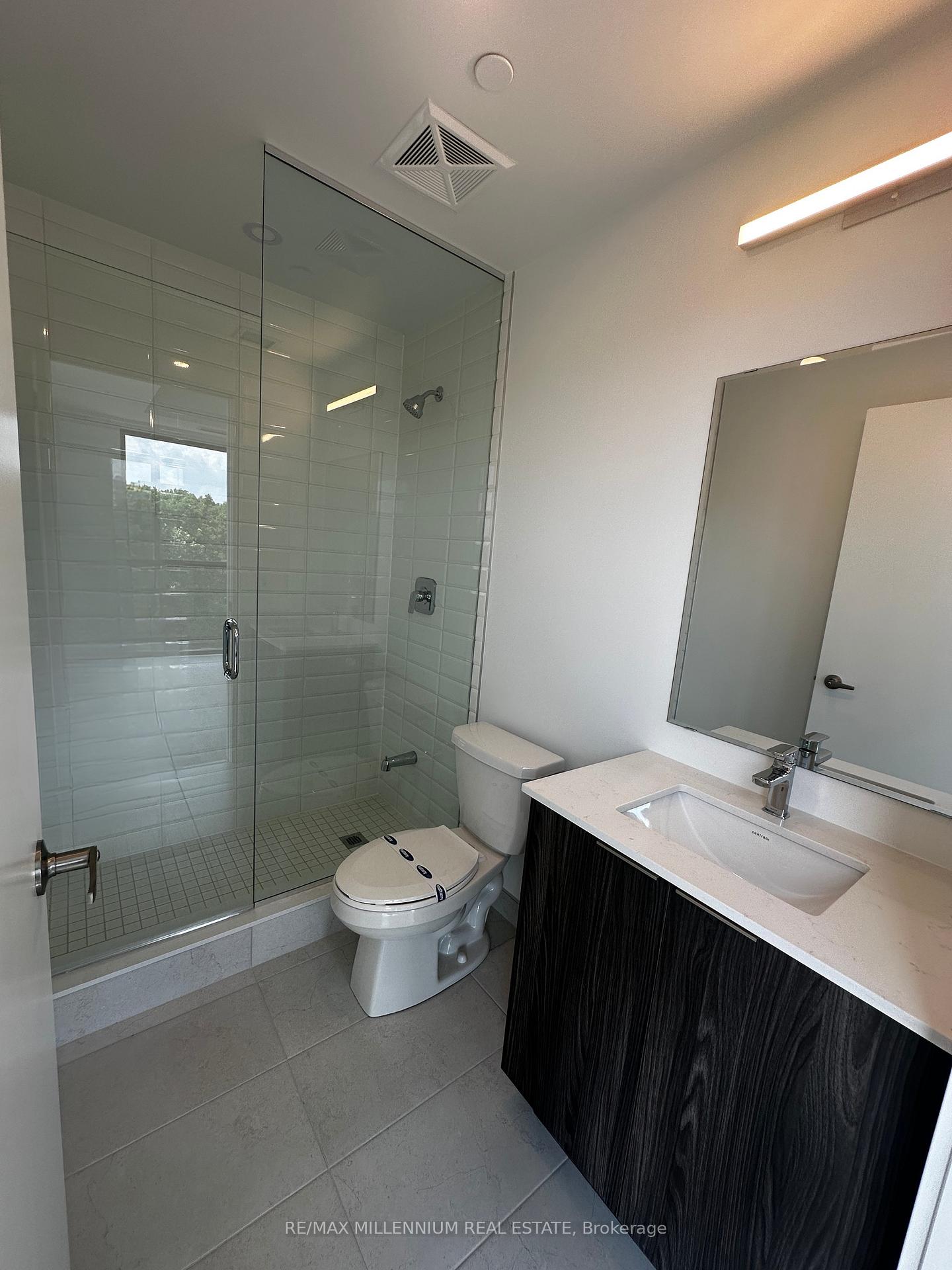 Photo 13 of Unit 401, 740 Whitlock Avenue, Milton, Cobban — HOMEH