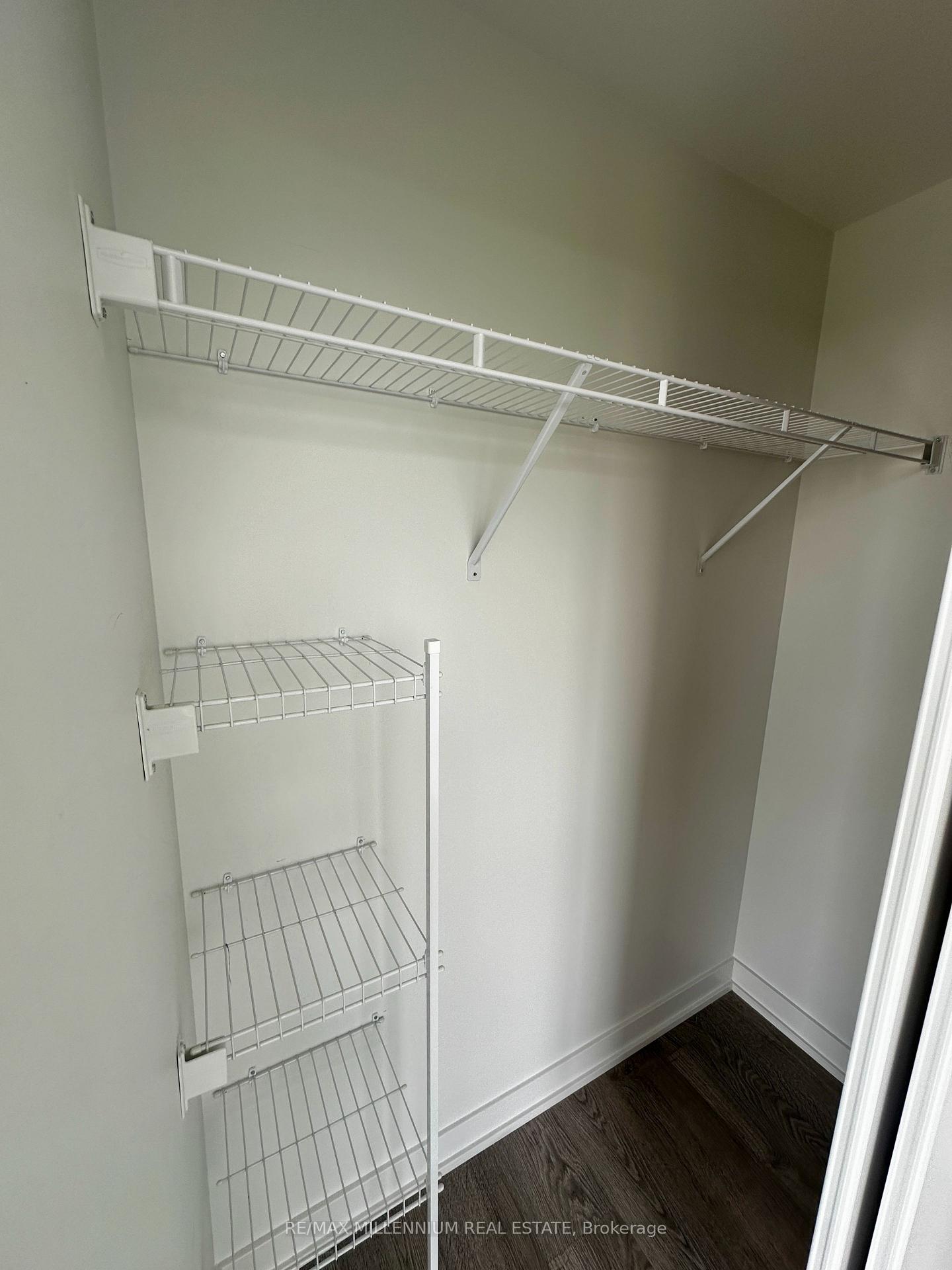 Photo 14 of Unit 401, 740 Whitlock Avenue, Milton, Cobban — HOMEH