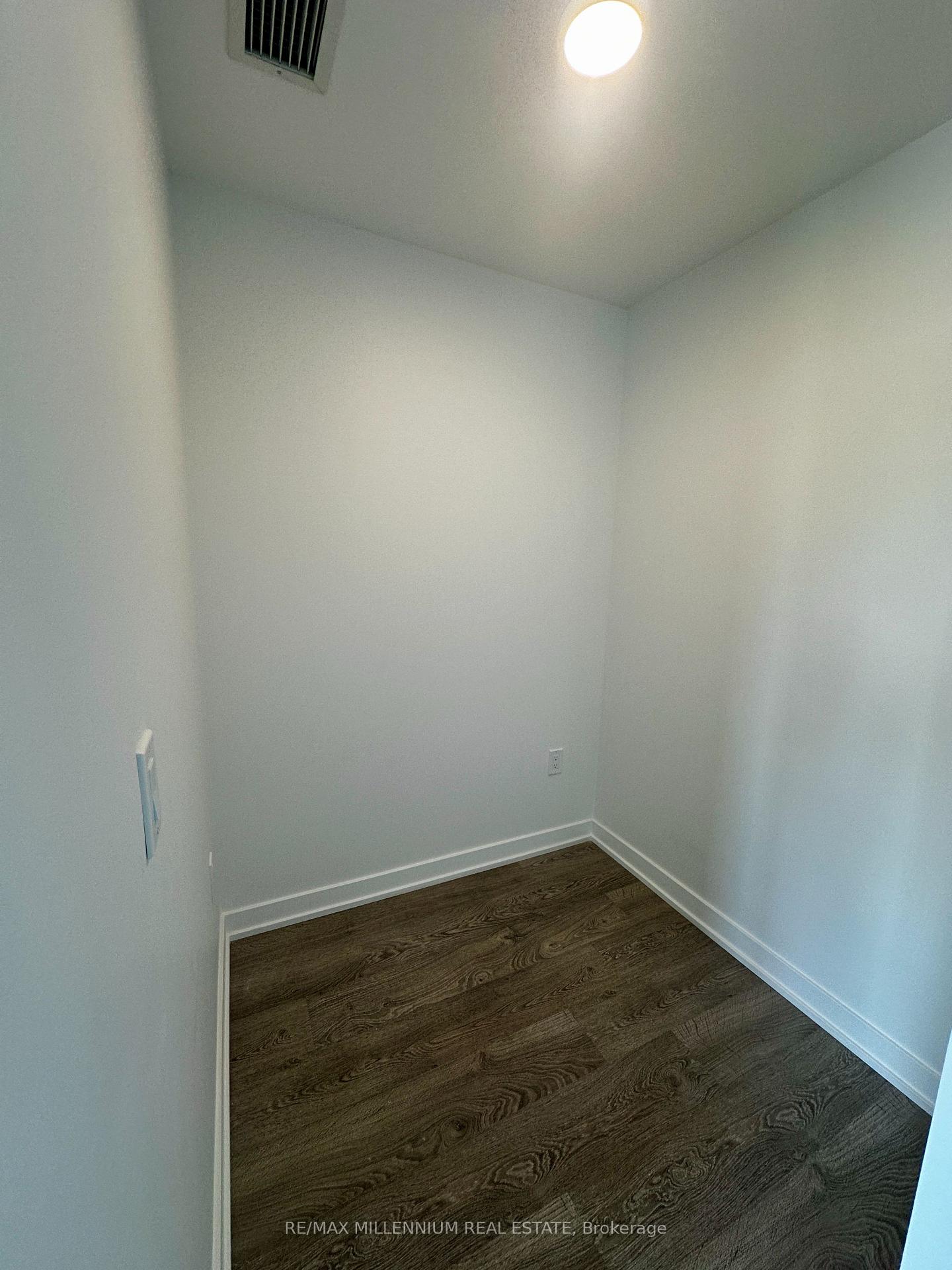 Photo 15 of Unit 401, 740 Whitlock Avenue, Milton, Cobban — HOMEH