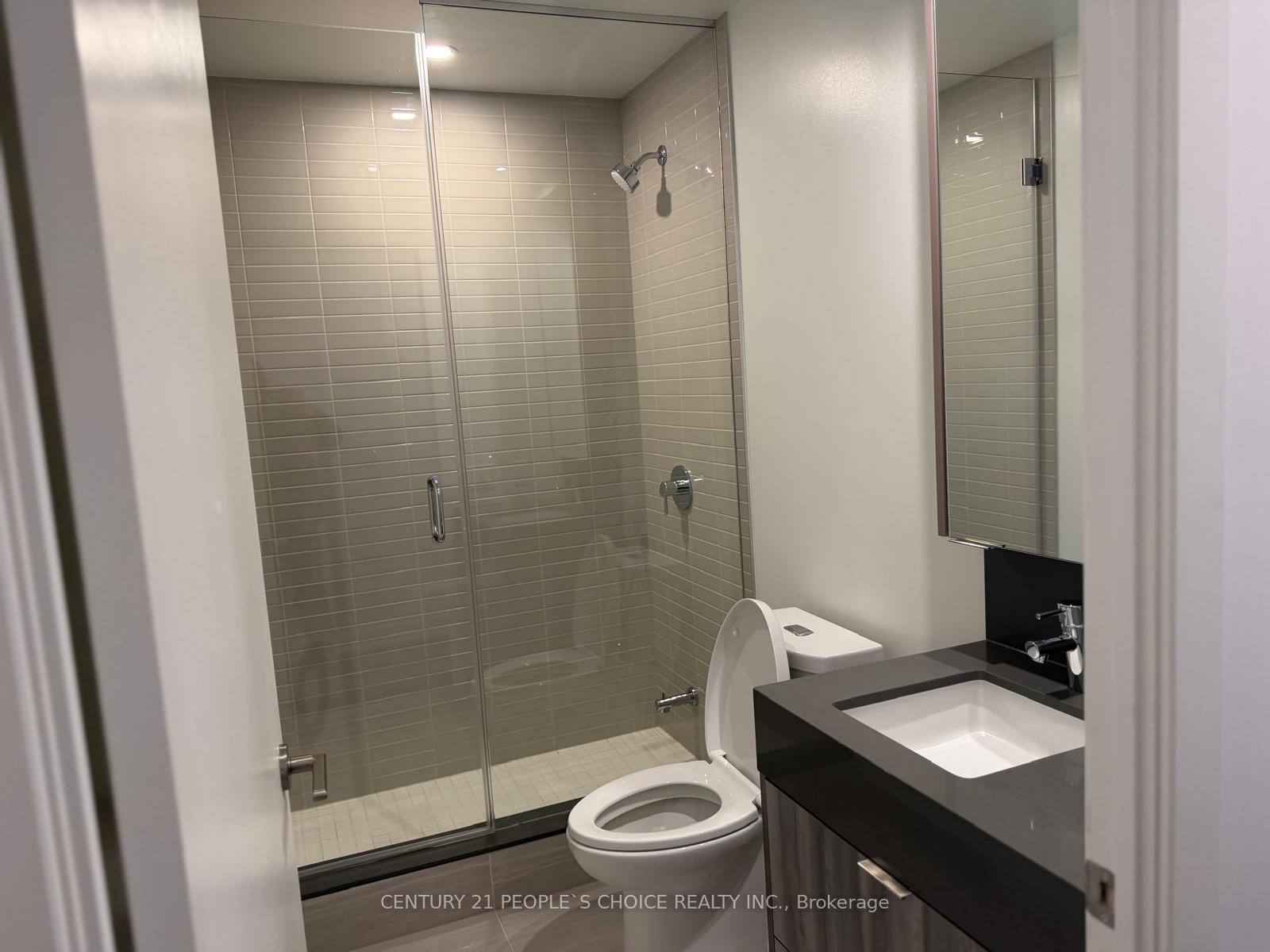 Photo 19 of Unit 1612, 6 Flavelle Trail, Vaughan, Steeles West Industrial — HOMEH