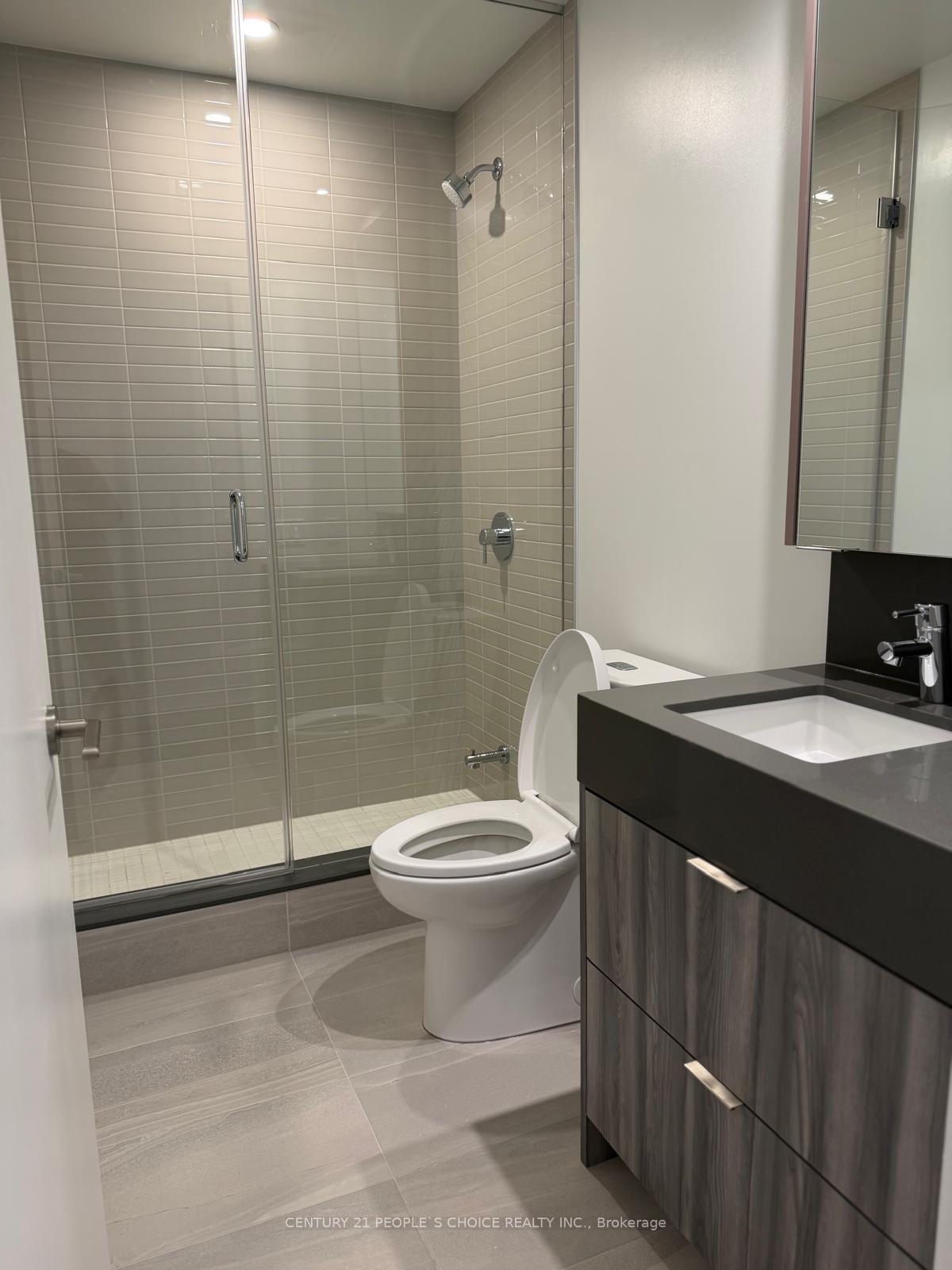 Photo 20 of Unit 1612, 6 Flavelle Trail, Vaughan, Steeles West Industrial — HOMEH