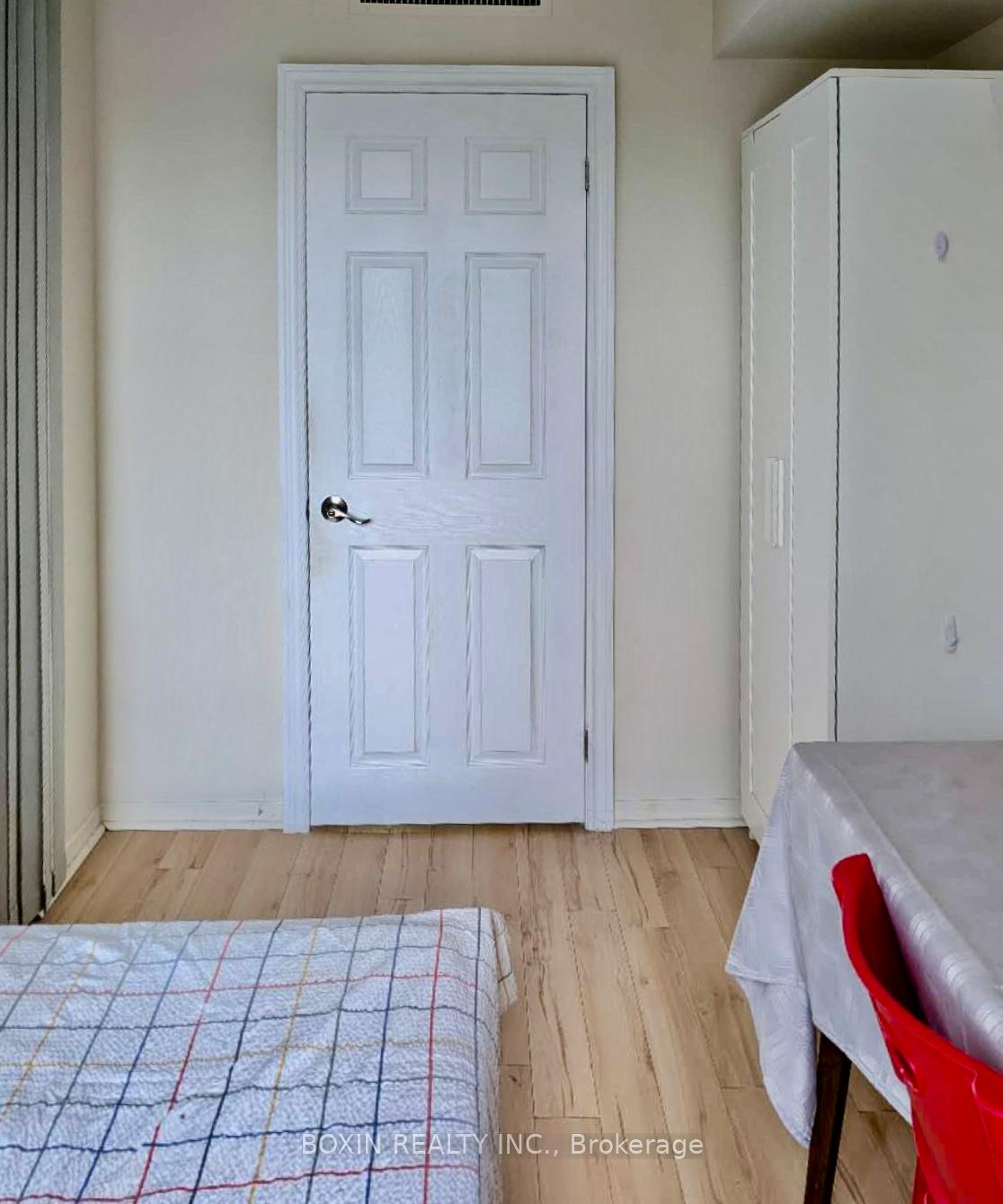 Photo 5 of Unit 1016, 1001 Bay Street, Toronto, Bay Street Corridor — HOMEH