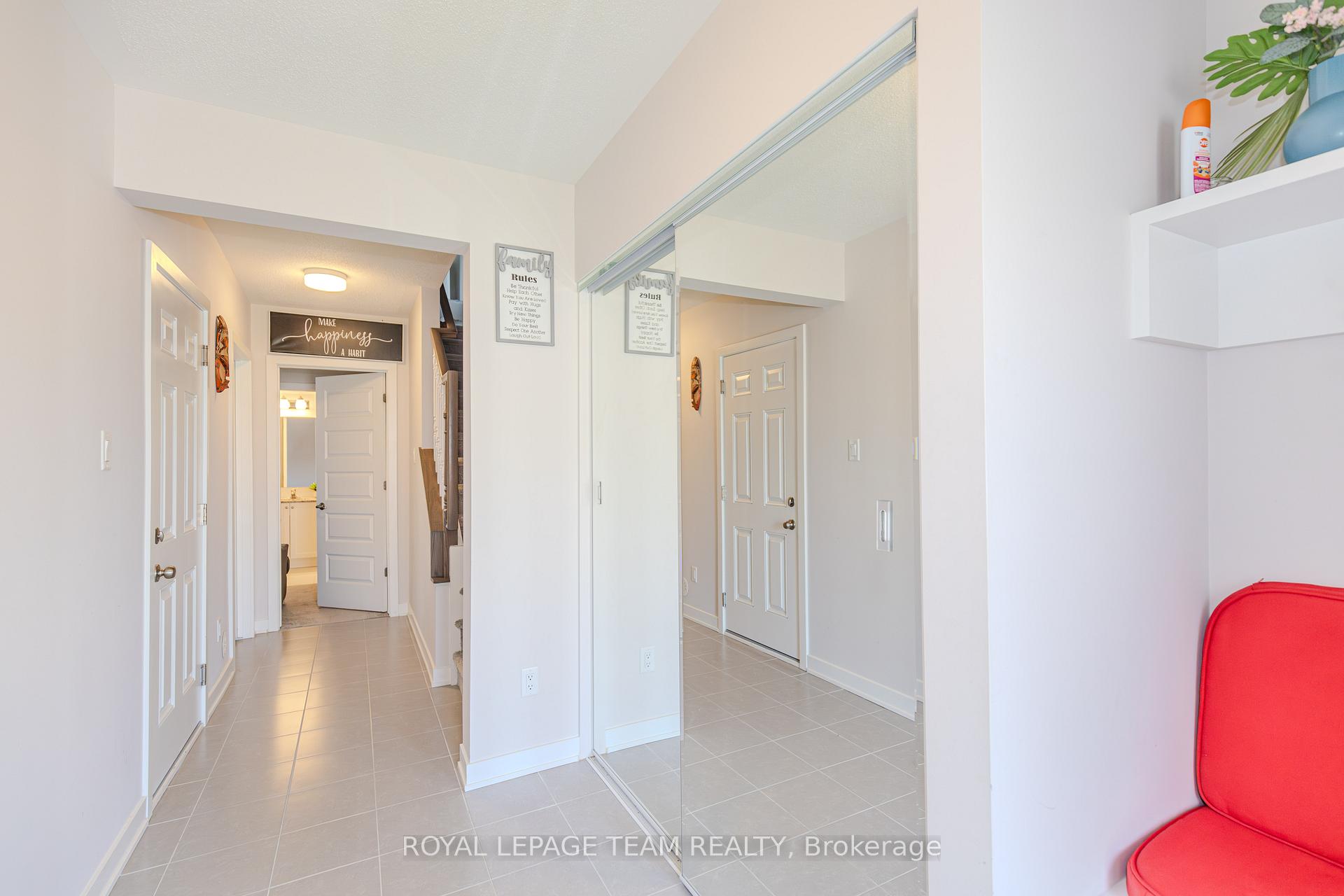 Photo 4 of 742 Kinstead Pvt, Ottawa, Stittsville (North) — HOMEH