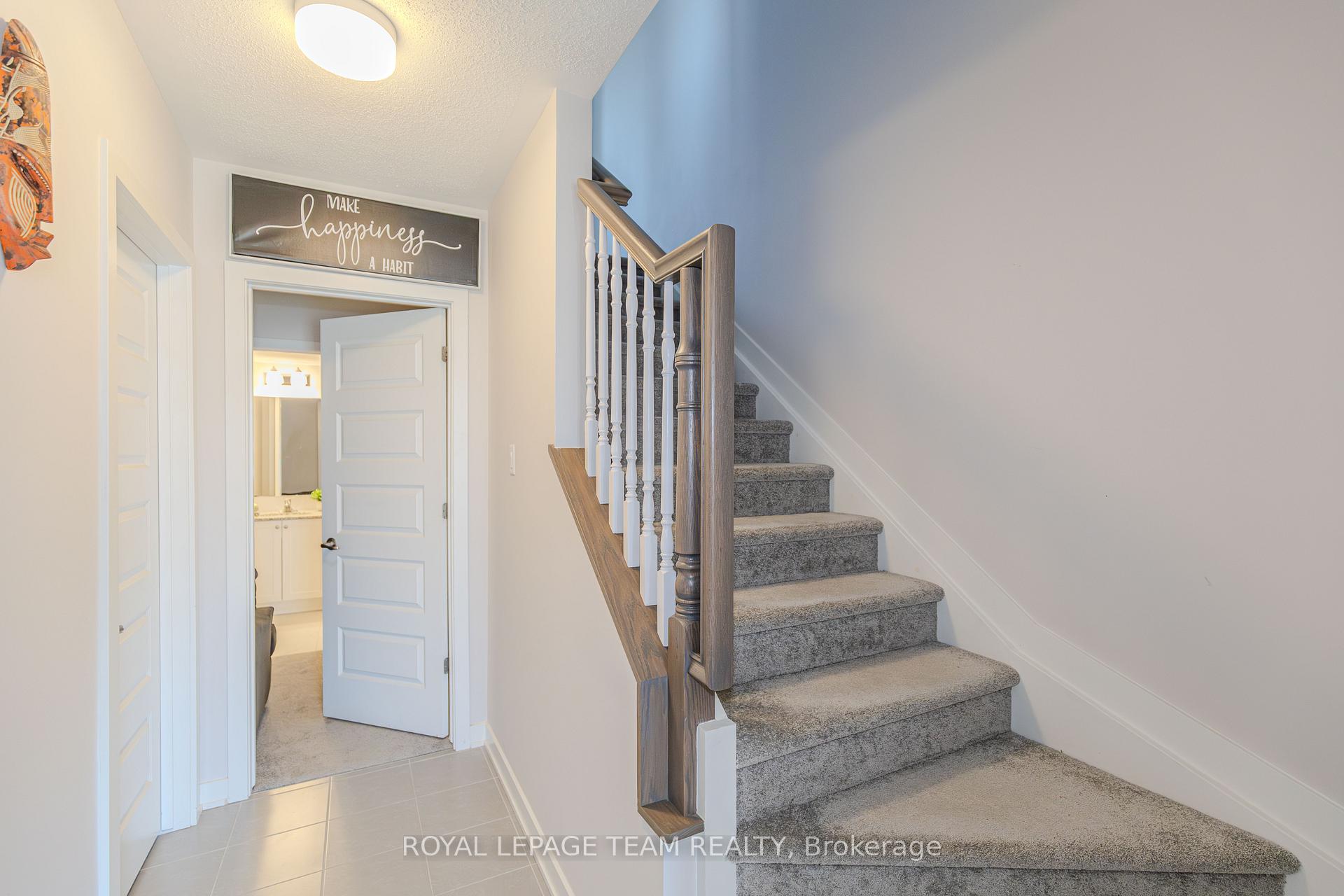 Photo 5 of 742 Kinstead Pvt, Ottawa, Stittsville (North) — HOMEH