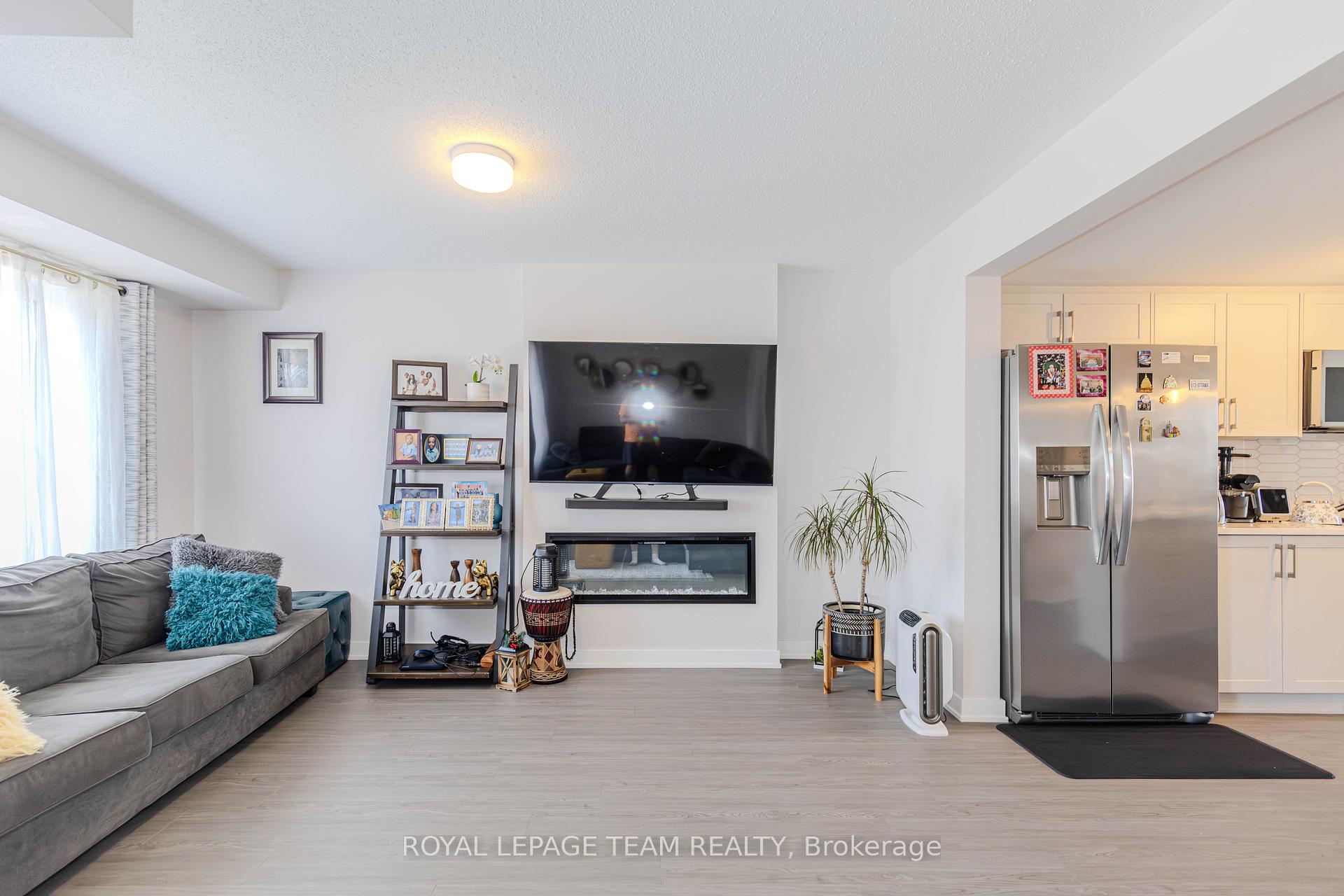 Photo 6 of 742 Kinstead Pvt, Ottawa, Stittsville (North) — HOMEH