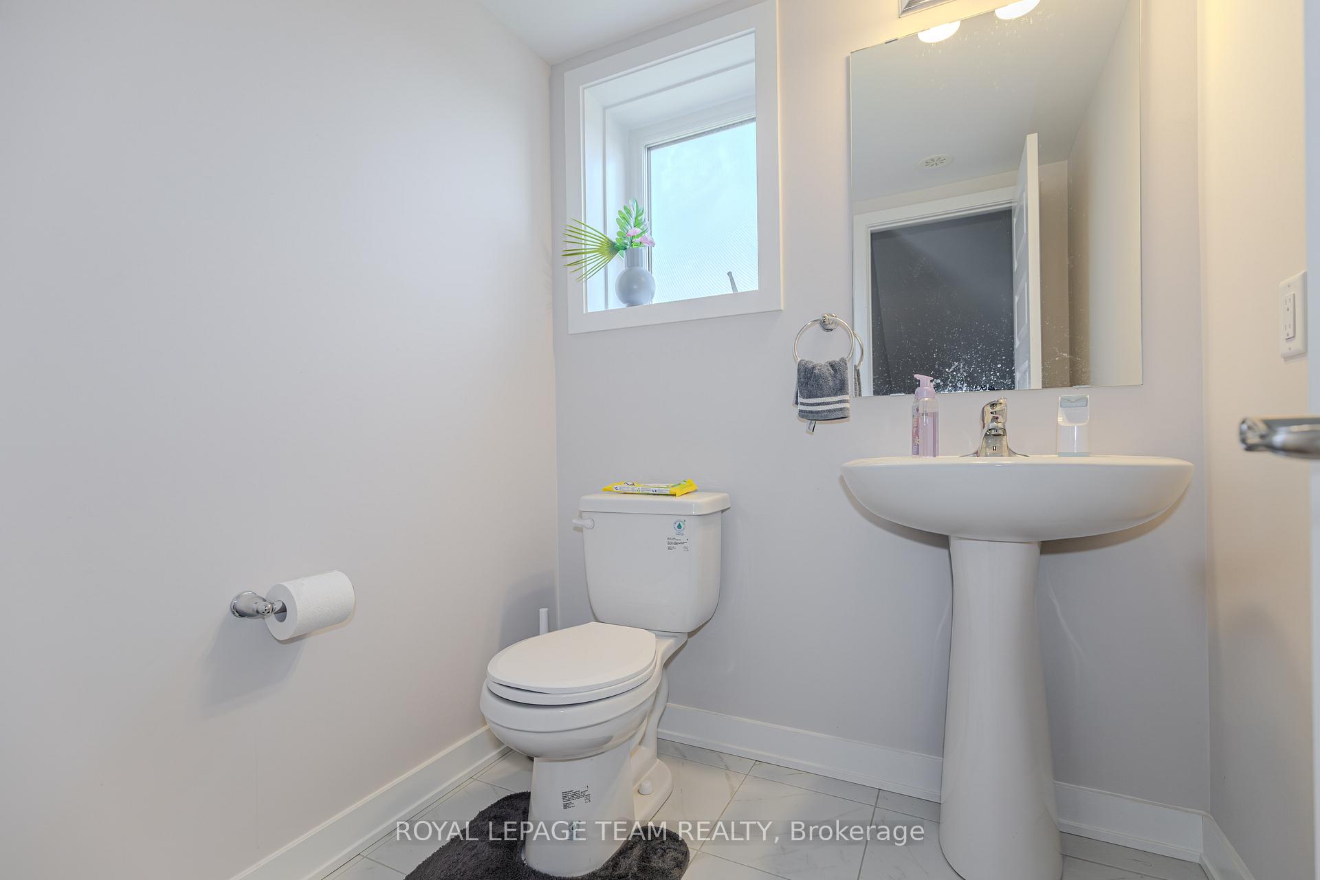 Photo 13 of 742 Kinstead Pvt, Ottawa, Stittsville (North) — HOMEH