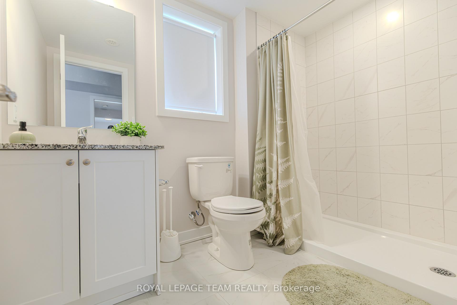 Photo 15 of 742 Kinstead Pvt, Ottawa, Stittsville (North) — HOMEH