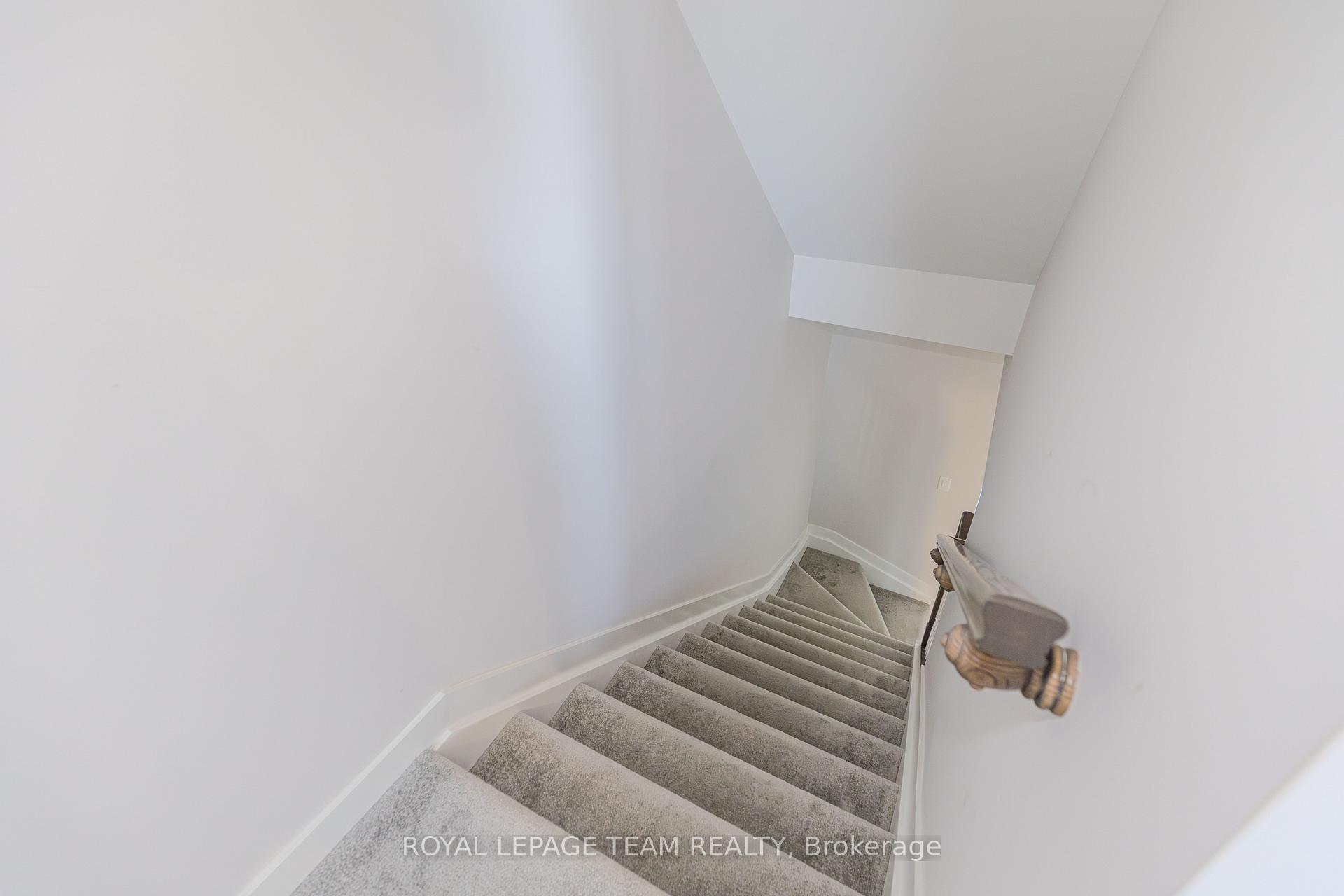 Photo 16 of 742 Kinstead Pvt, Ottawa, Stittsville (North) — HOMEH