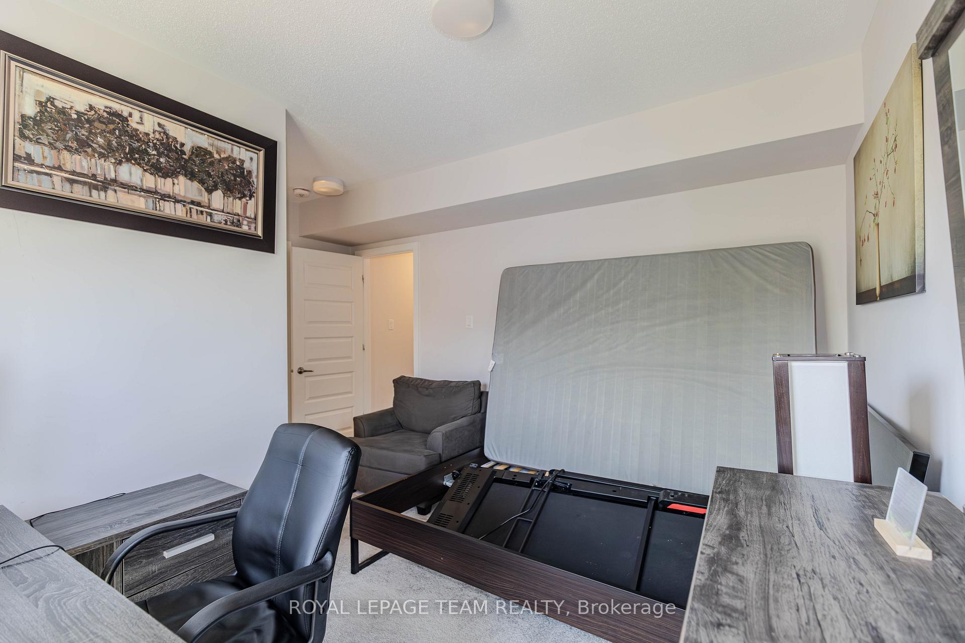 Photo 17 of 742 Kinstead Pvt, Ottawa, Stittsville (North) — HOMEH