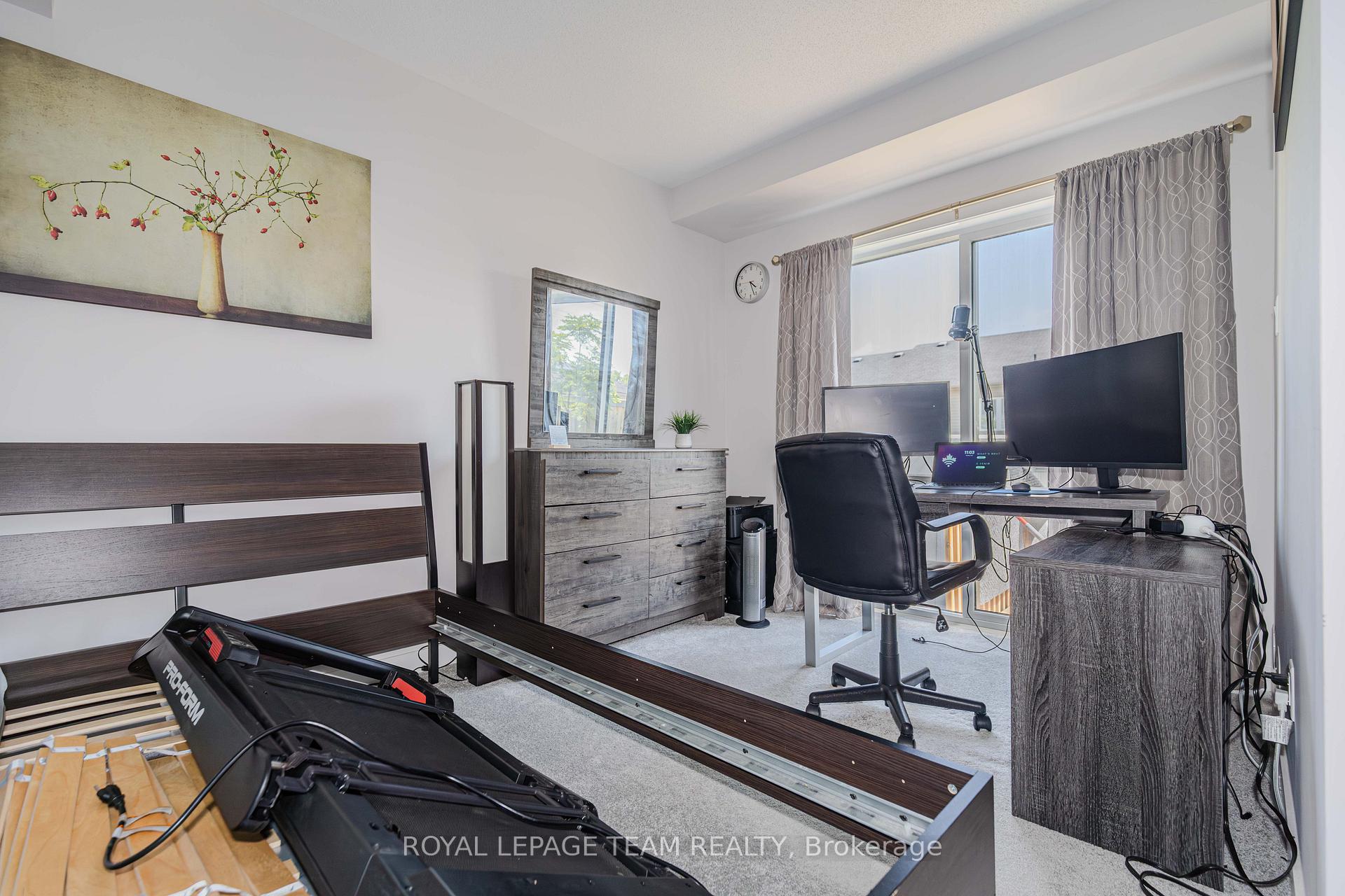 Photo 18 of 742 Kinstead Pvt, Ottawa, Stittsville (North) — HOMEH