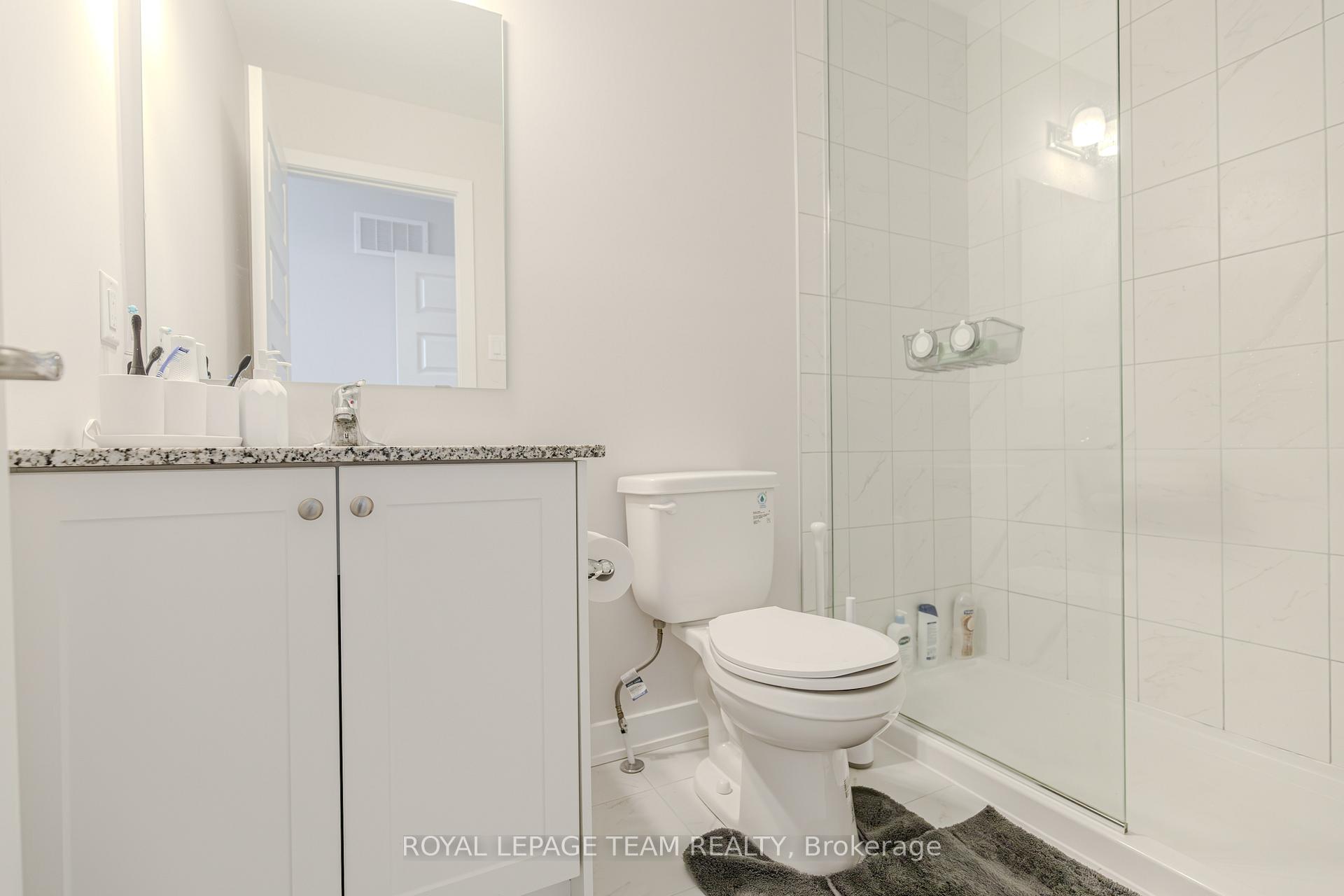 Photo 21 of 742 Kinstead Pvt, Ottawa, Stittsville (North) — HOMEH
