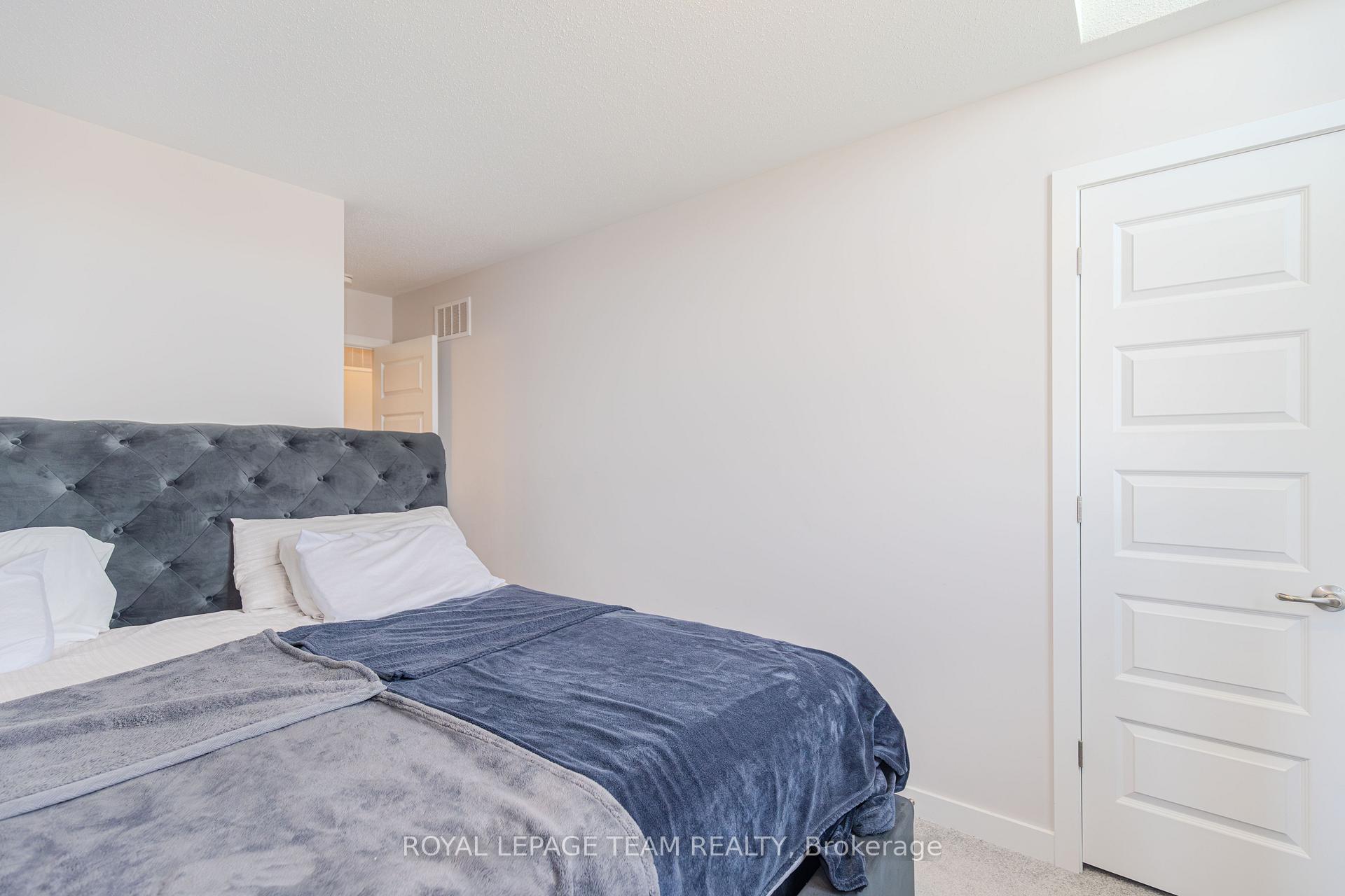 Photo 22 of 742 Kinstead Pvt, Ottawa, Stittsville (North) — HOMEH