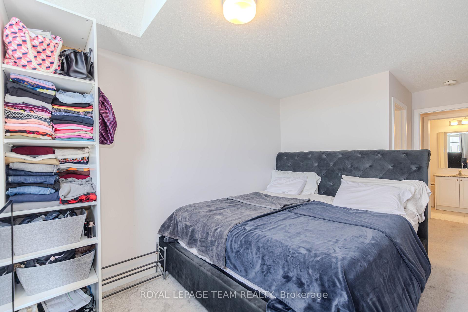 Photo 23 of 742 Kinstead Pvt, Ottawa, Stittsville (North) — HOMEH