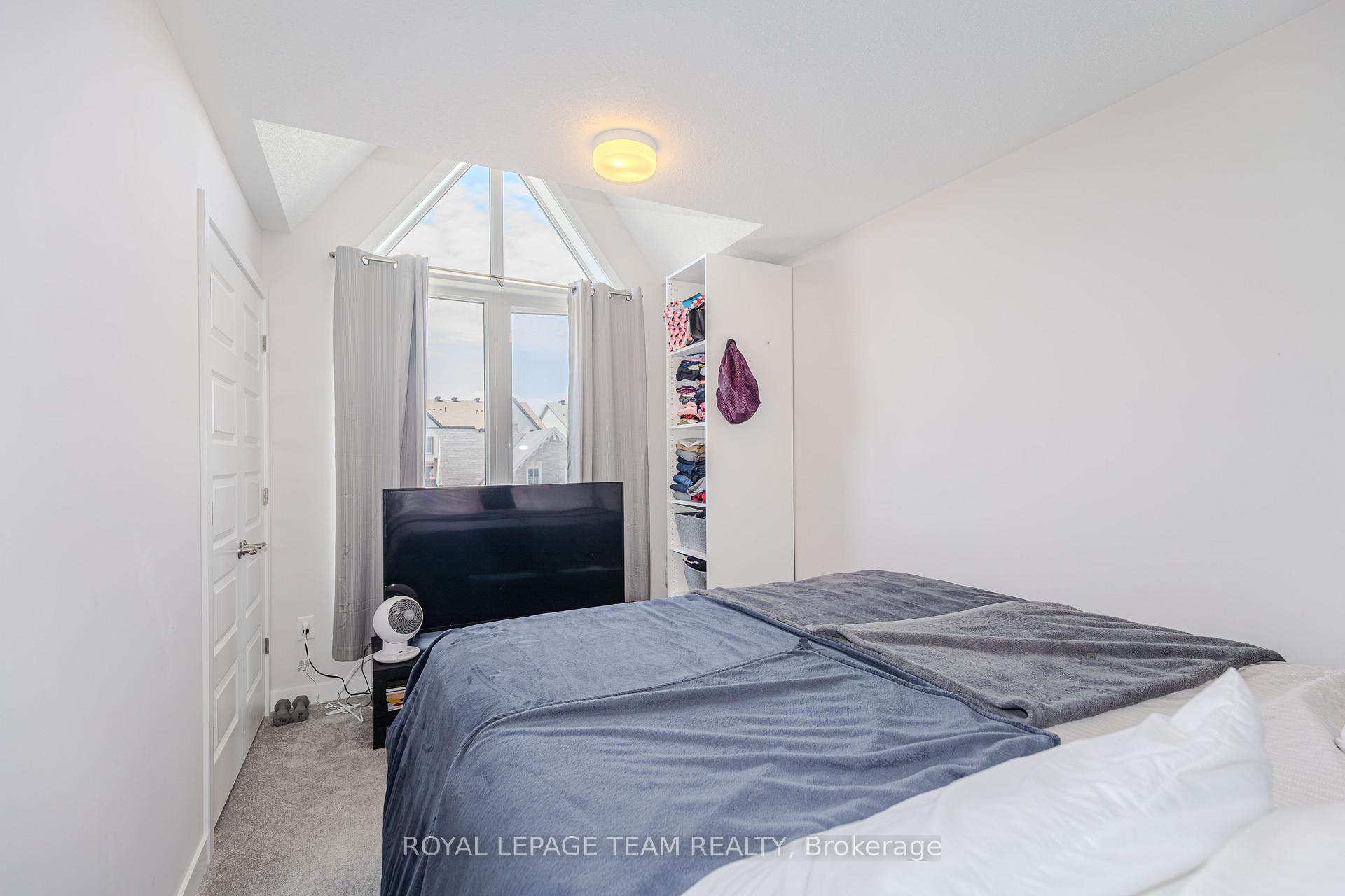 Photo 24 of 742 Kinstead Pvt, Ottawa, Stittsville (North) — HOMEH