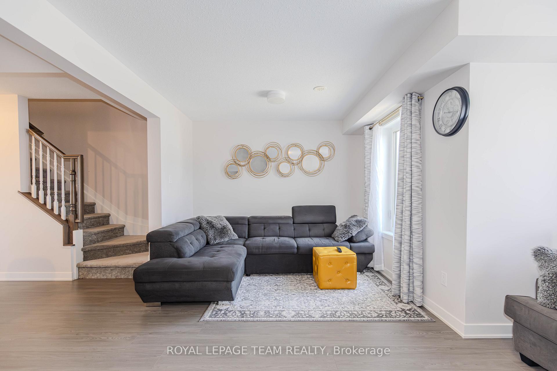 Photo 25 of 742 Kinstead Pvt, Ottawa, Stittsville (North) — HOMEH