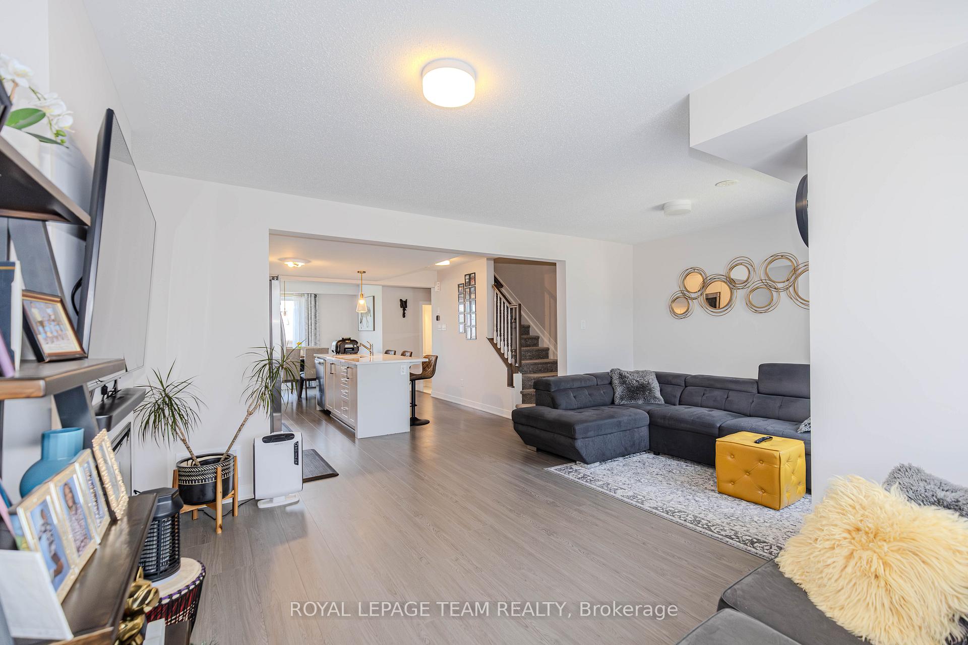 Photo 27 of 742 Kinstead Pvt, Ottawa, Stittsville (North) — HOMEH