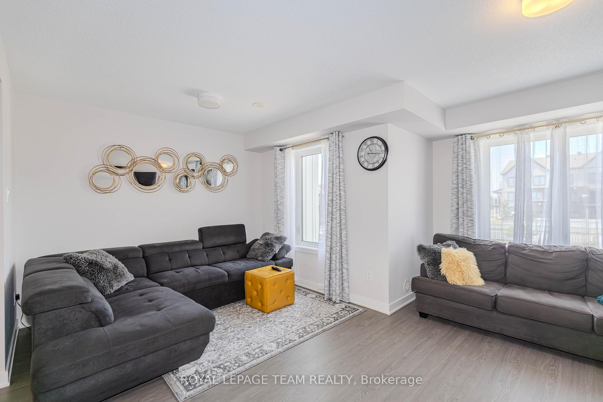 Photo 28 of 742 Kinstead Pvt, Ottawa, Stittsville (North) — HOMEH
