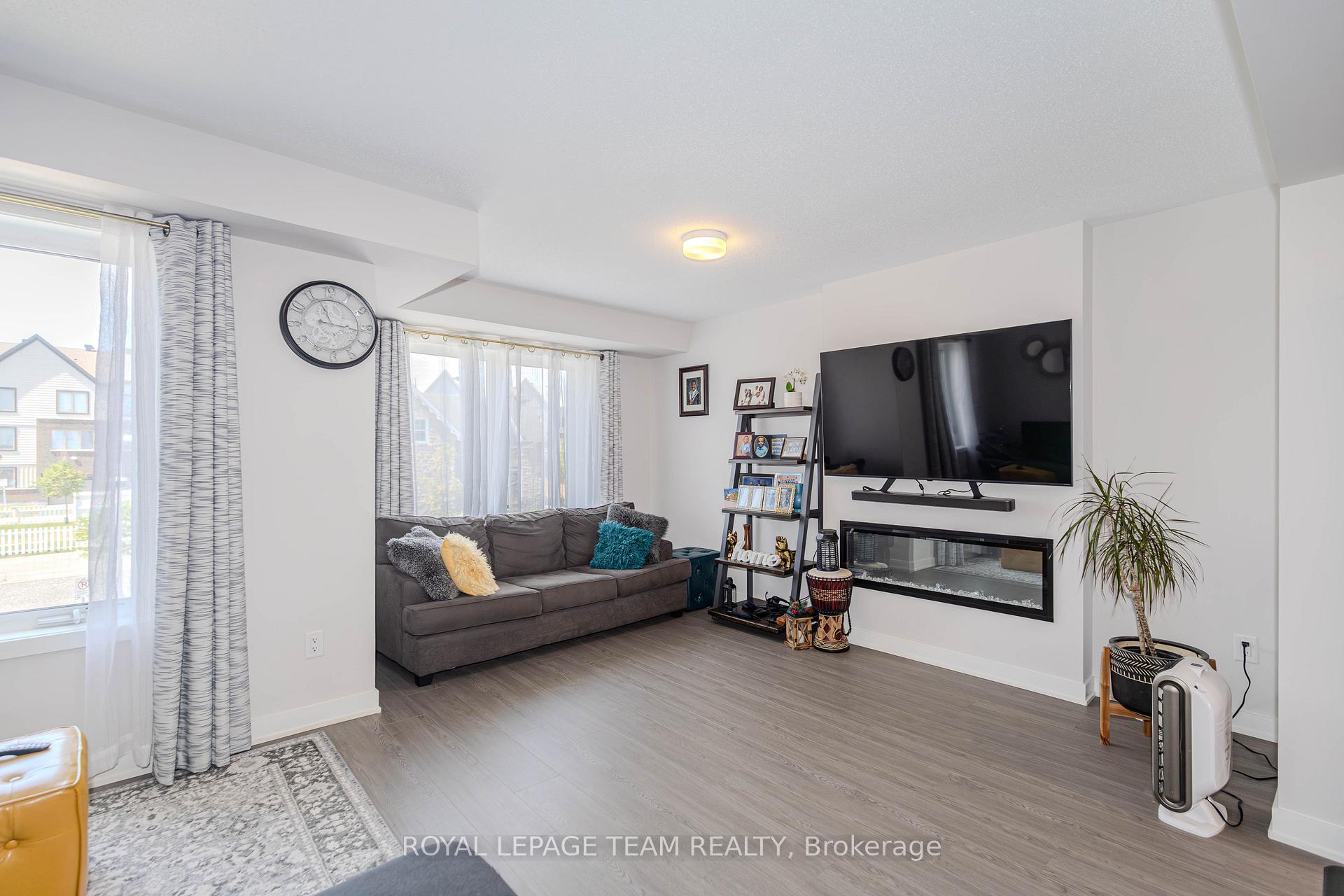 Photo 29 of 742 Kinstead Pvt, Ottawa, Stittsville (North) — HOMEH