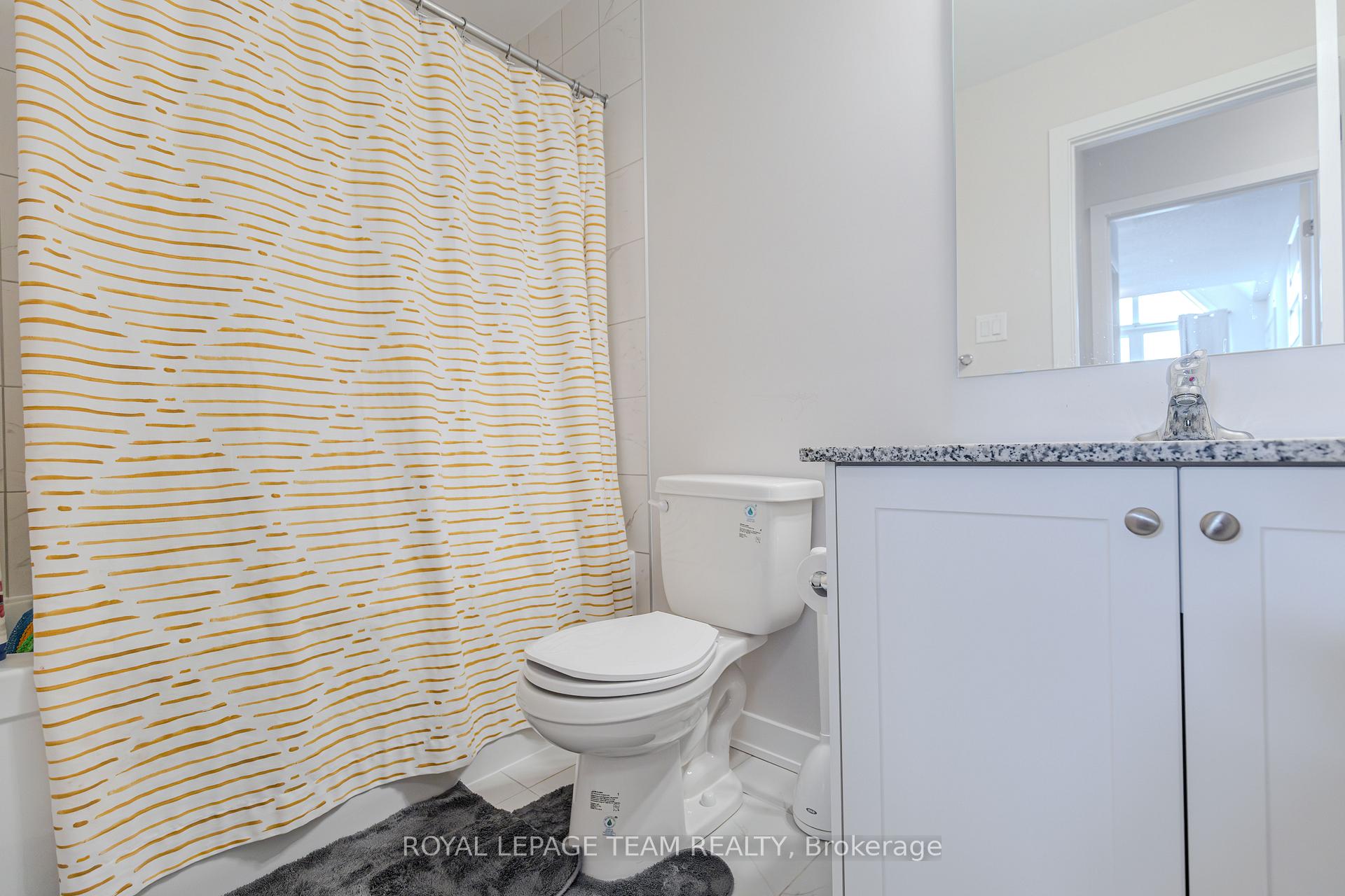 Photo 32 of 742 Kinstead Pvt, Ottawa, Stittsville (North) — HOMEH