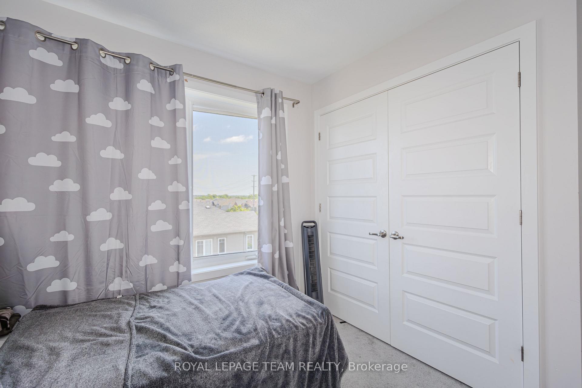 Photo 33 of 742 Kinstead Pvt, Ottawa, Stittsville (North) — HOMEH