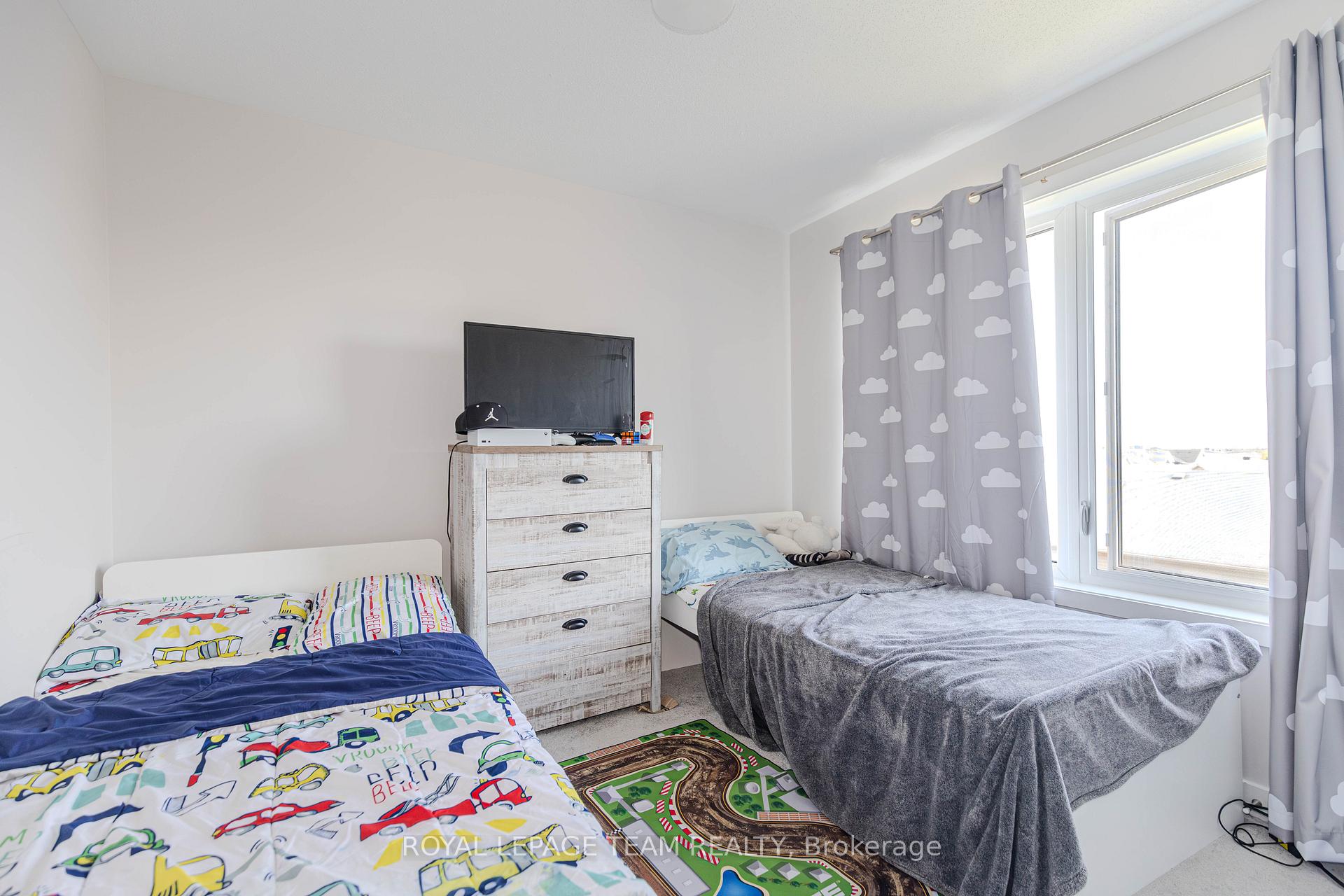 Photo 35 of 742 Kinstead Pvt, Ottawa, Stittsville (North) — HOMEH