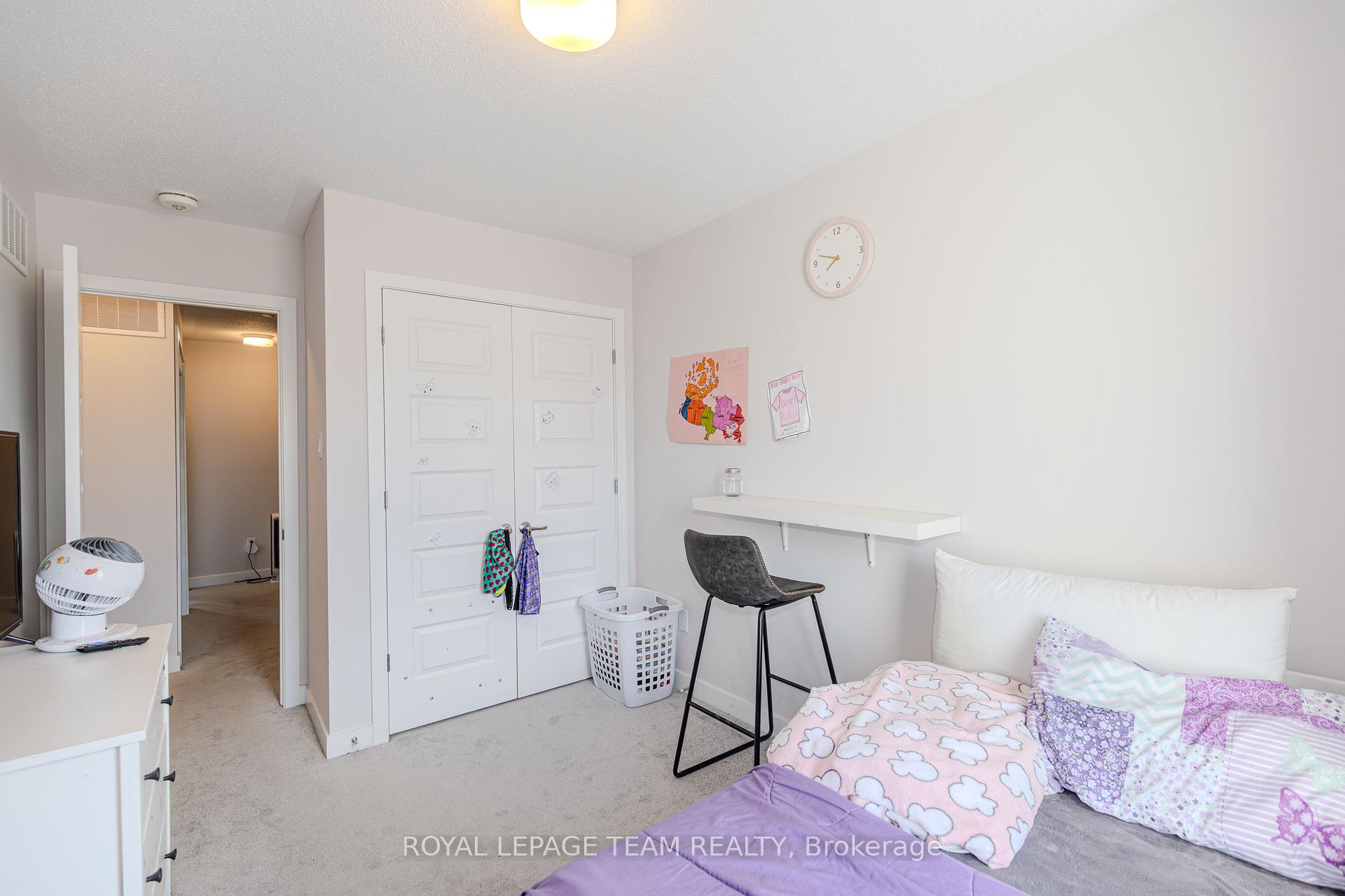 Photo 37 of 742 Kinstead Pvt, Ottawa, Stittsville (North) — HOMEH