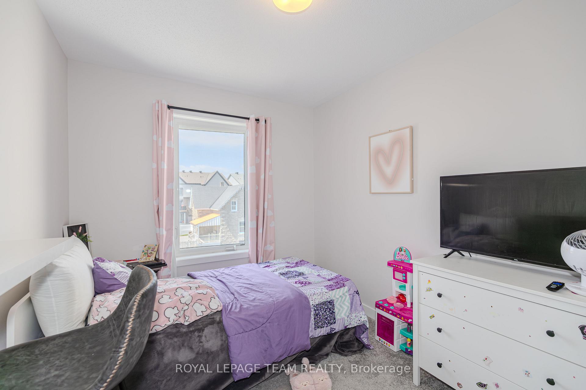 Photo 38 of 742 Kinstead Pvt, Ottawa, Stittsville (North) — HOMEH