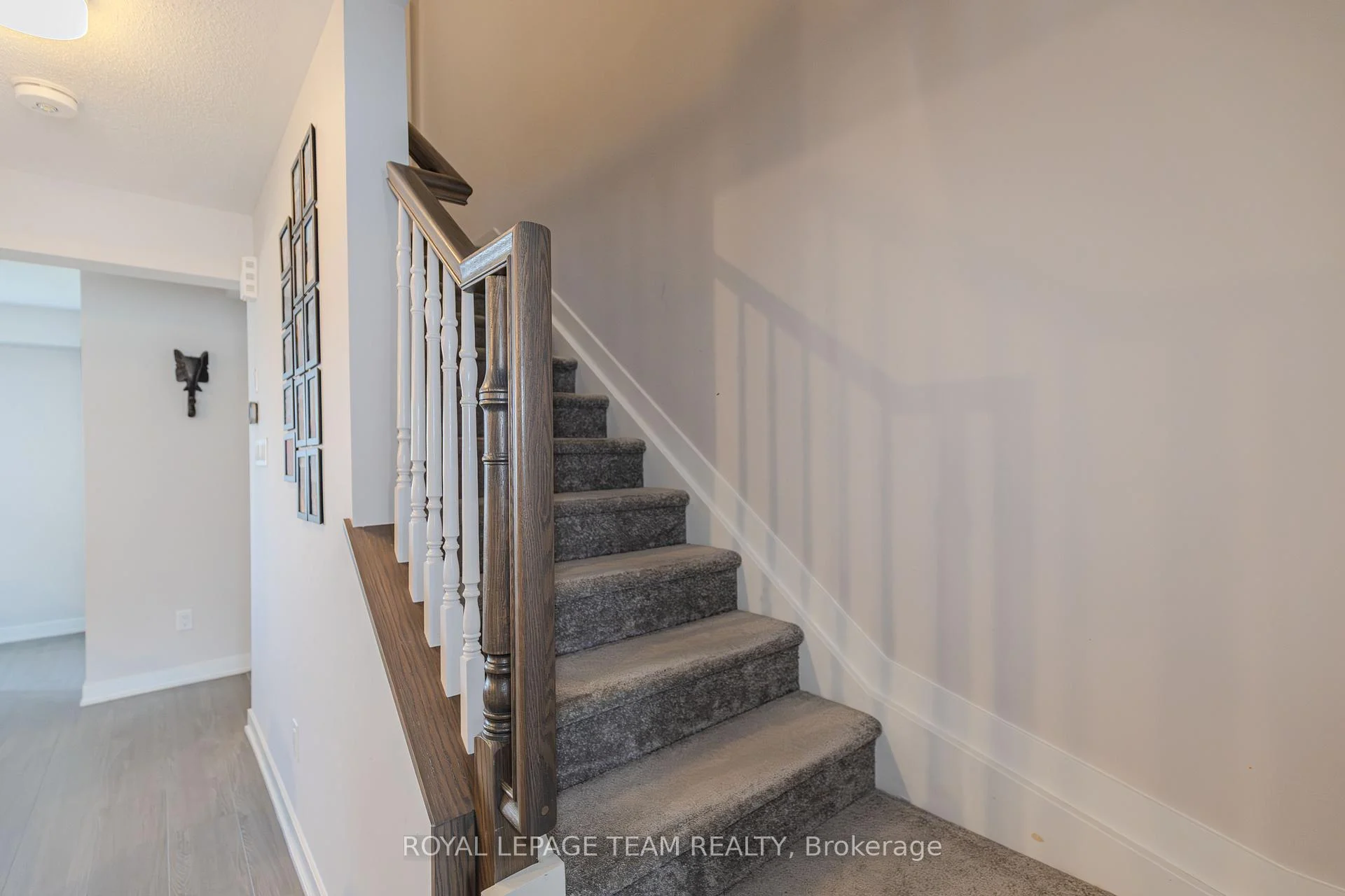 Photo 39 of 742 Kinstead Pvt, Ottawa, Stittsville (North) — HOMEH